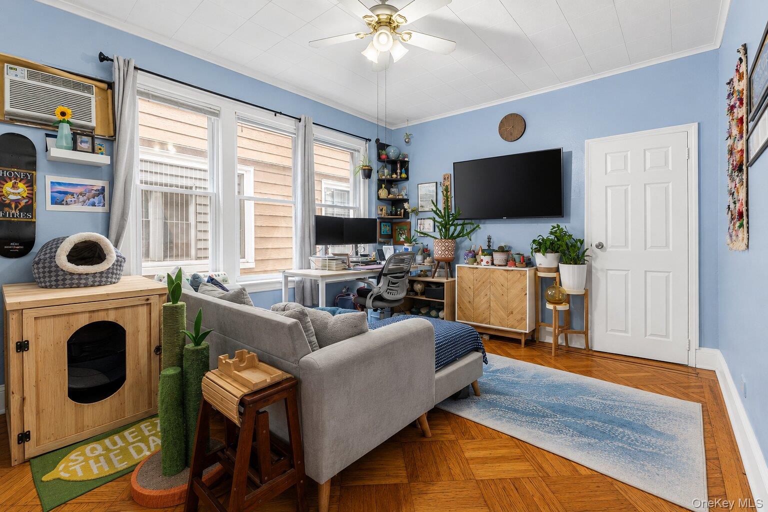 9416 Linden Boulevard Property Photo 9