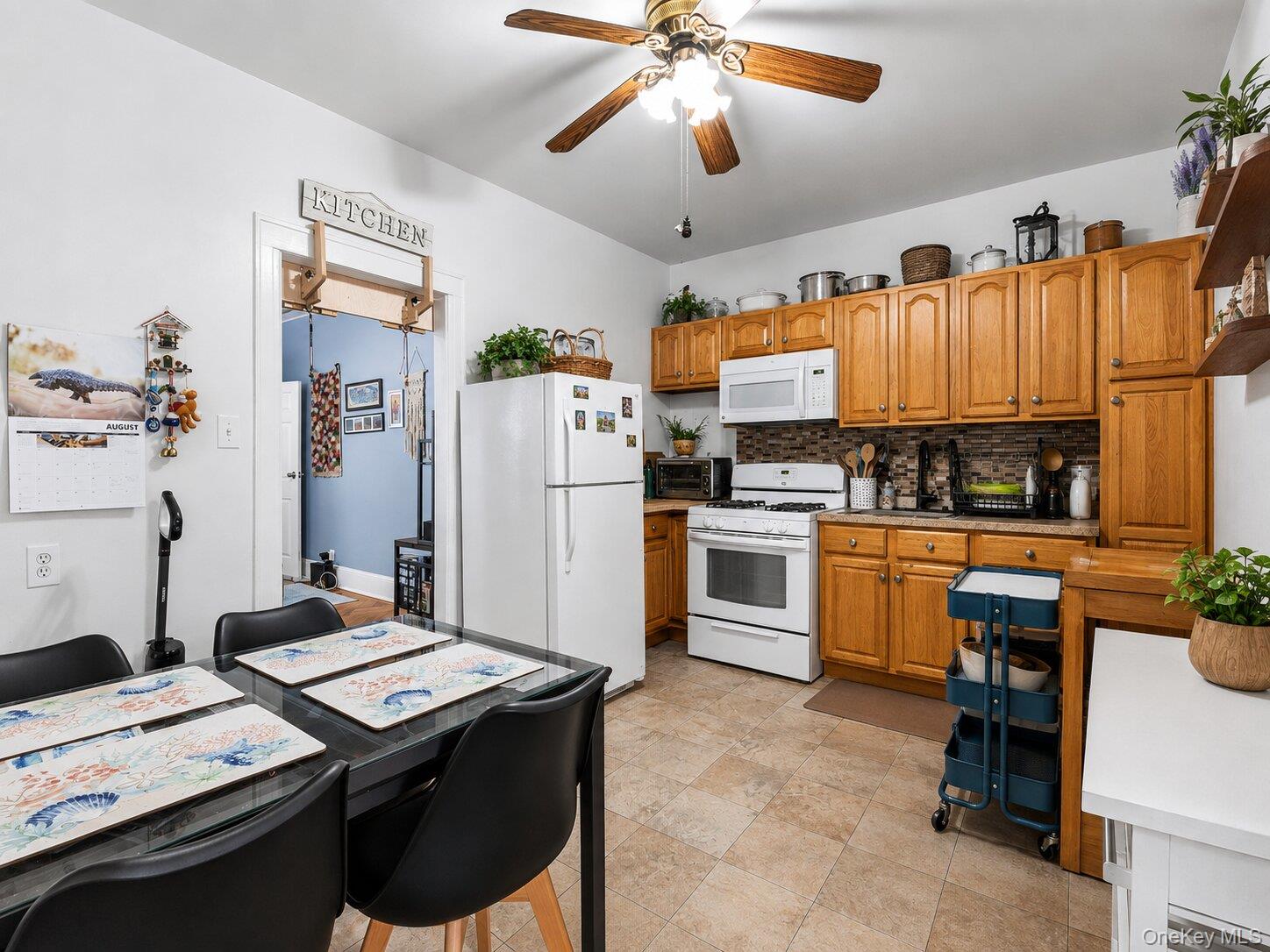 9416 Linden Boulevard Property Photo 11