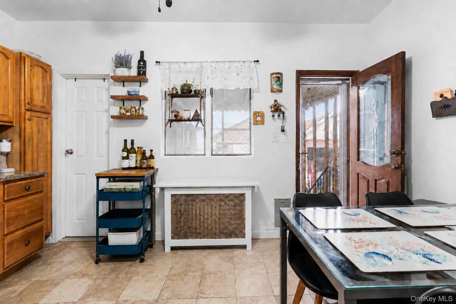 9416 Linden Boulevard Property Photo 12