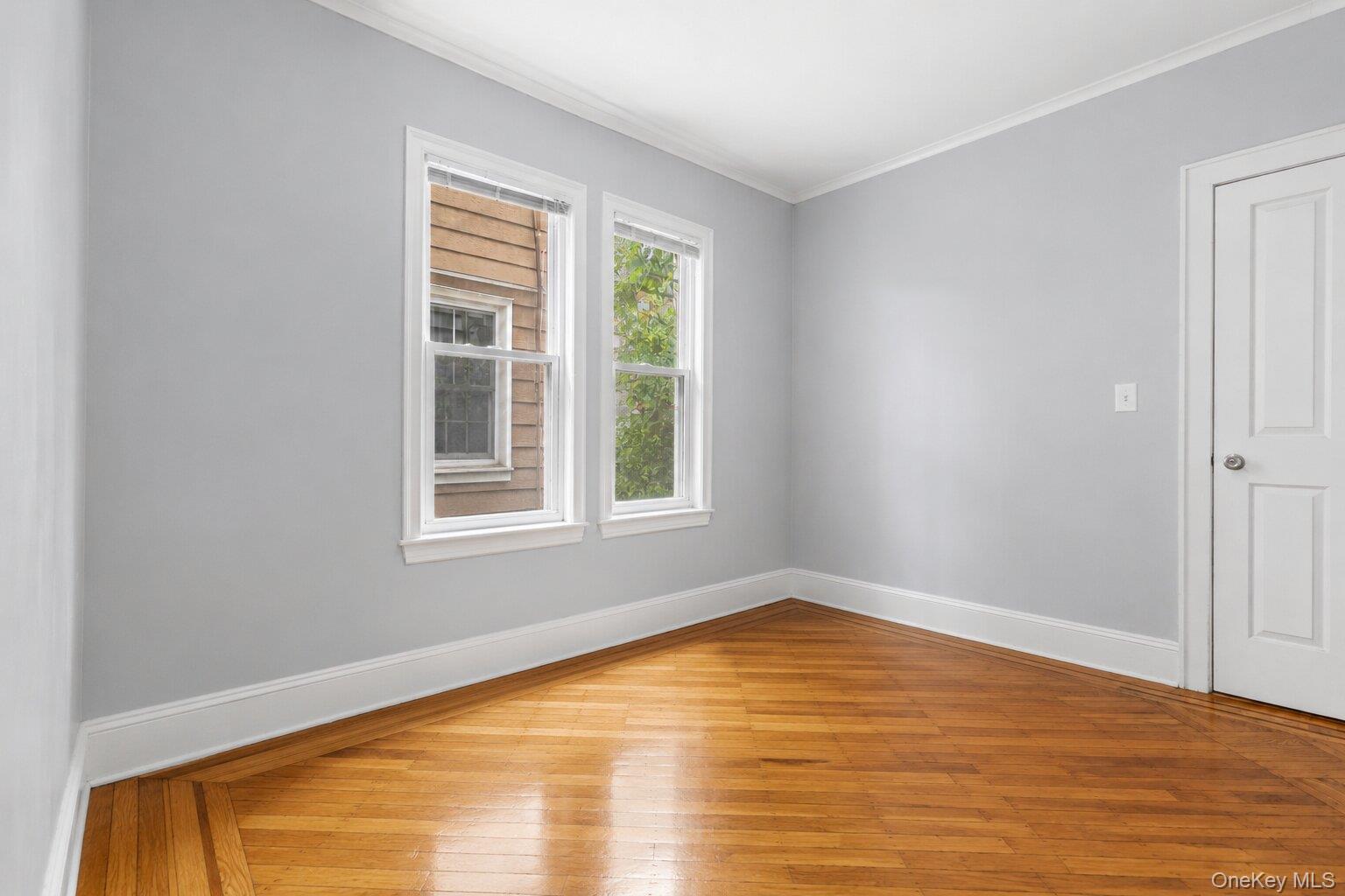 9416 Linden Boulevard Property Photo 15