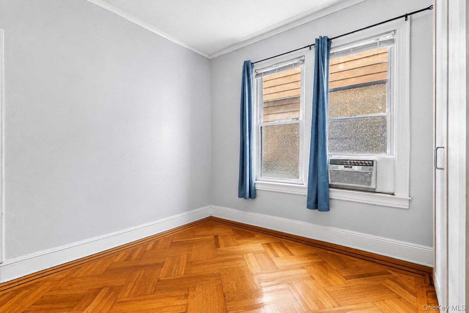 9416 Linden Boulevard Property Photo 18