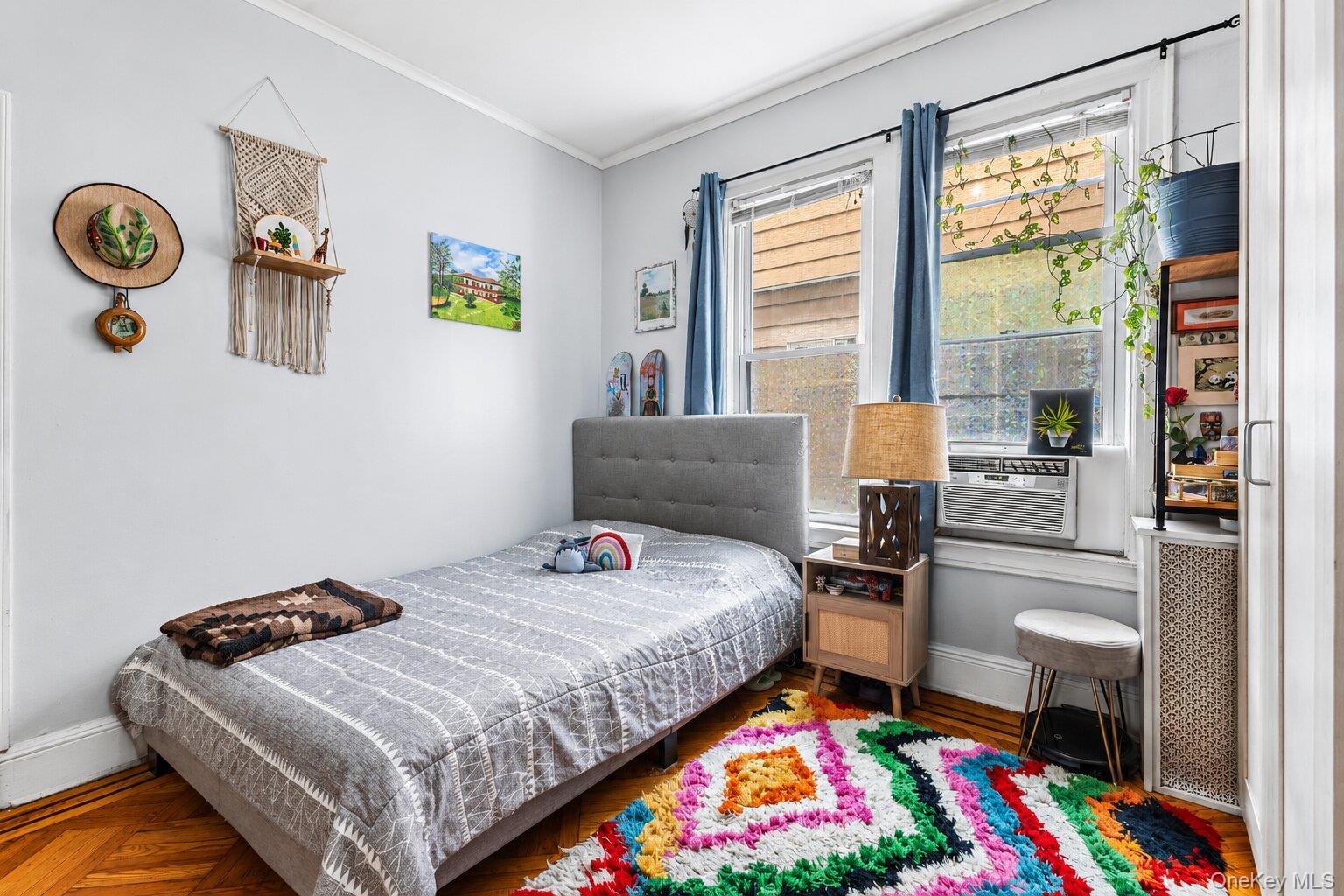 9416 Linden Boulevard Property Photo 19