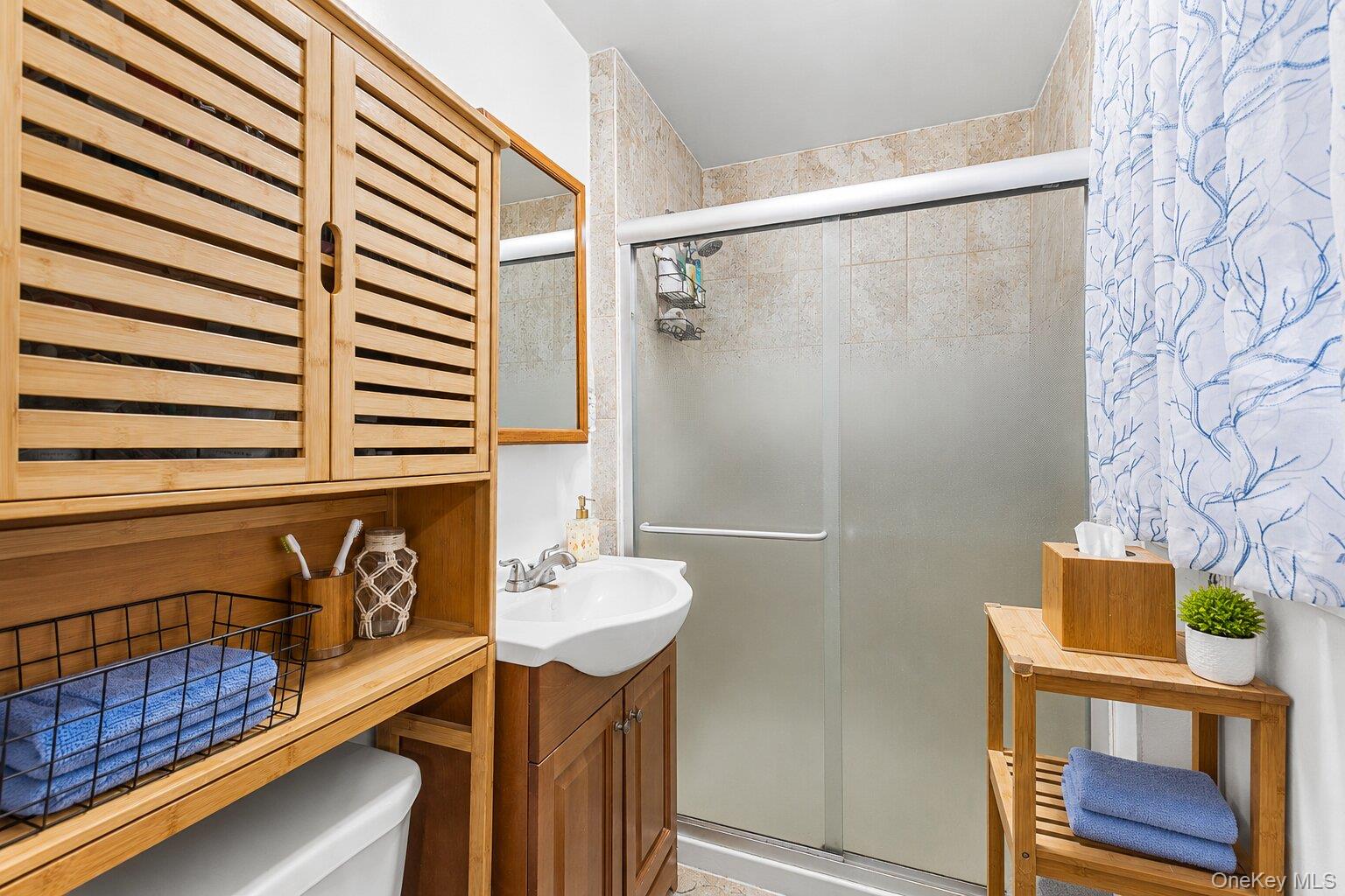 9416 Linden Boulevard Property Photo 21