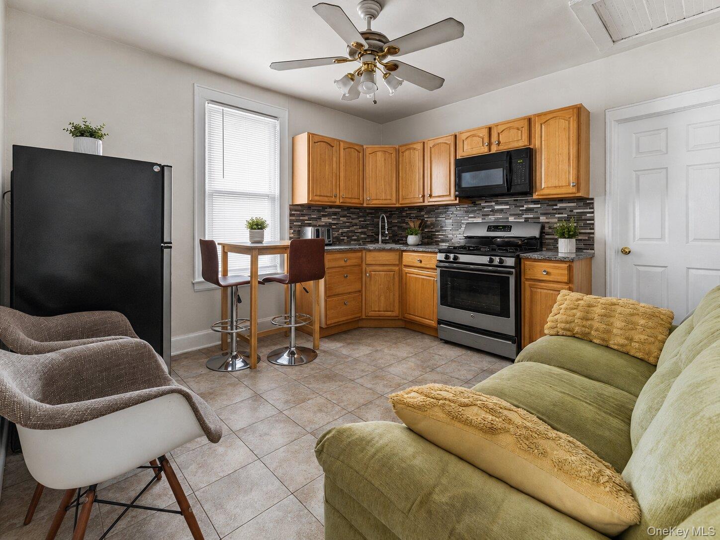 9416 Linden Boulevard Property Photo 22