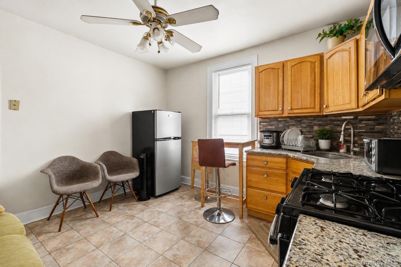 9416 Linden Boulevard Property Photo 23