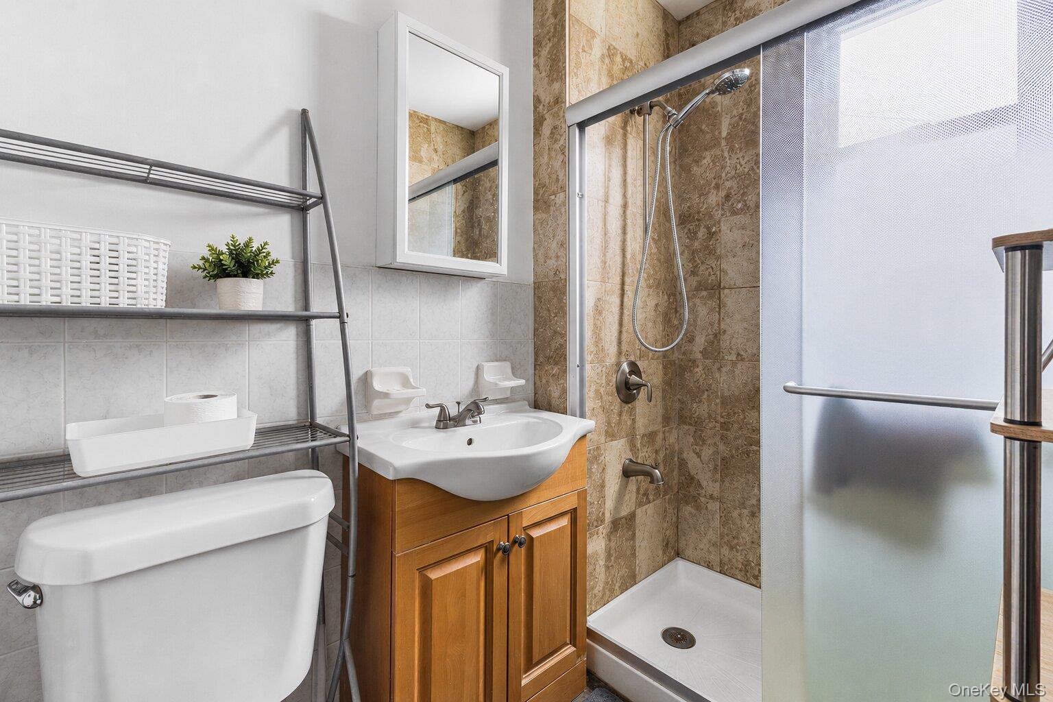 9416 Linden Boulevard Property Photo 30