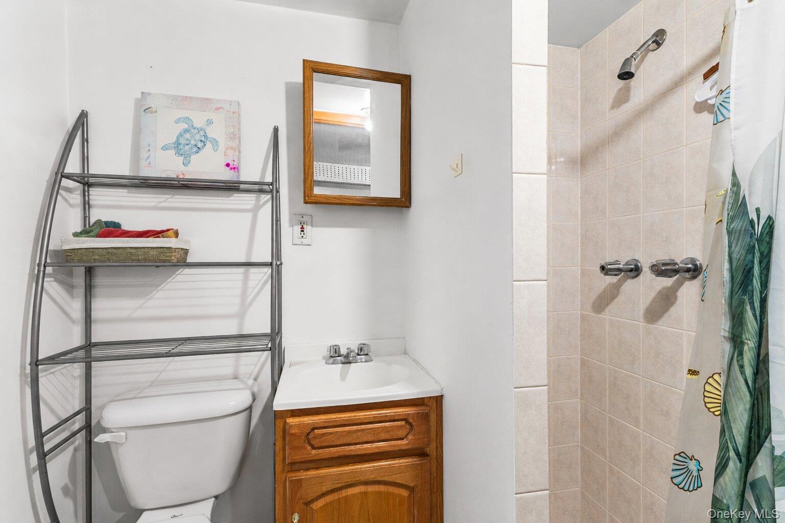 9416 Linden Boulevard Property Photo 31