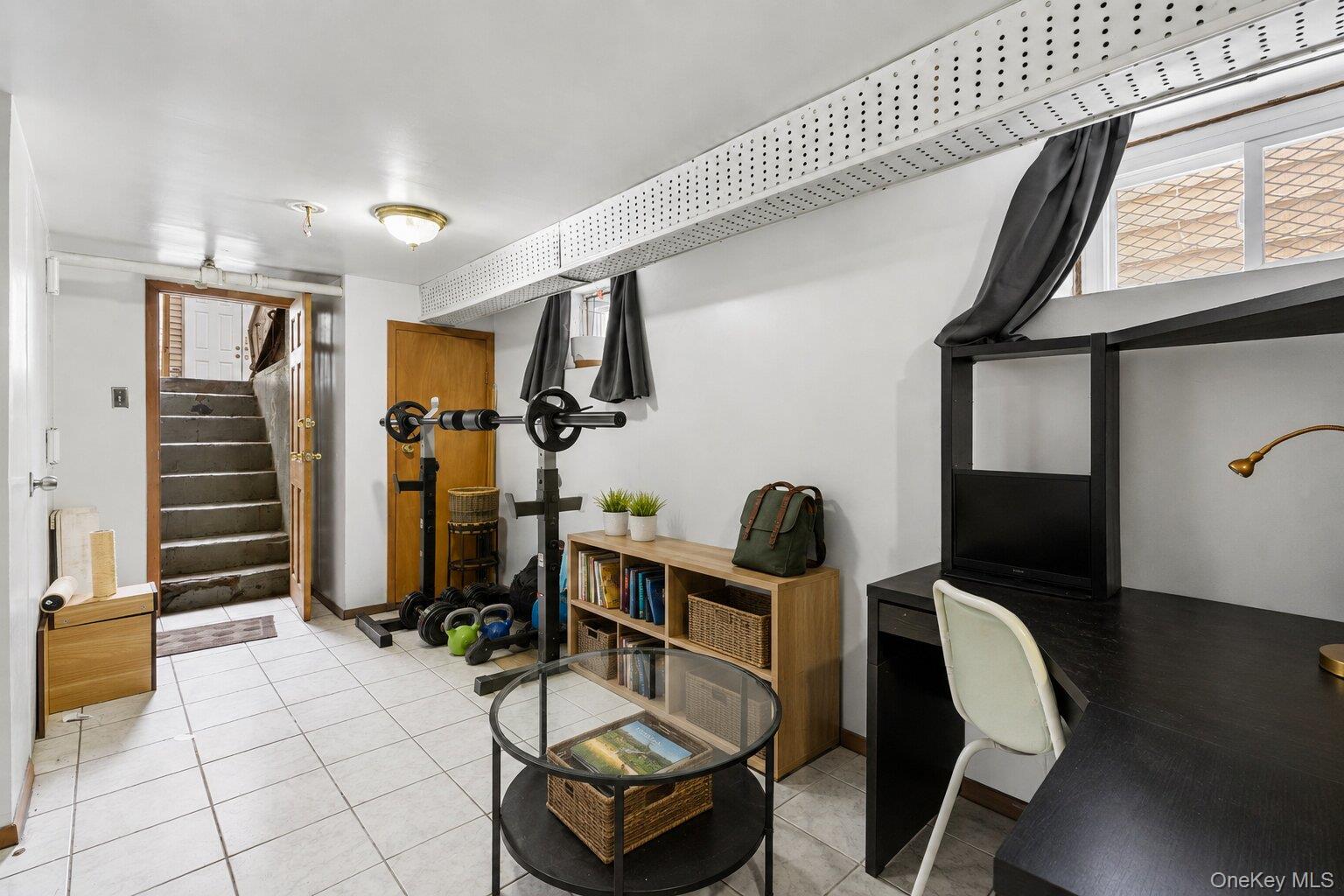 9416 Linden Boulevard Property Photo 32