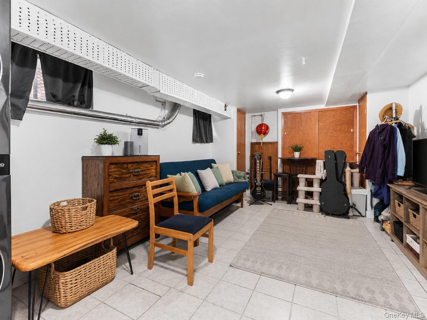 9416 Linden Boulevard Property Photo 33