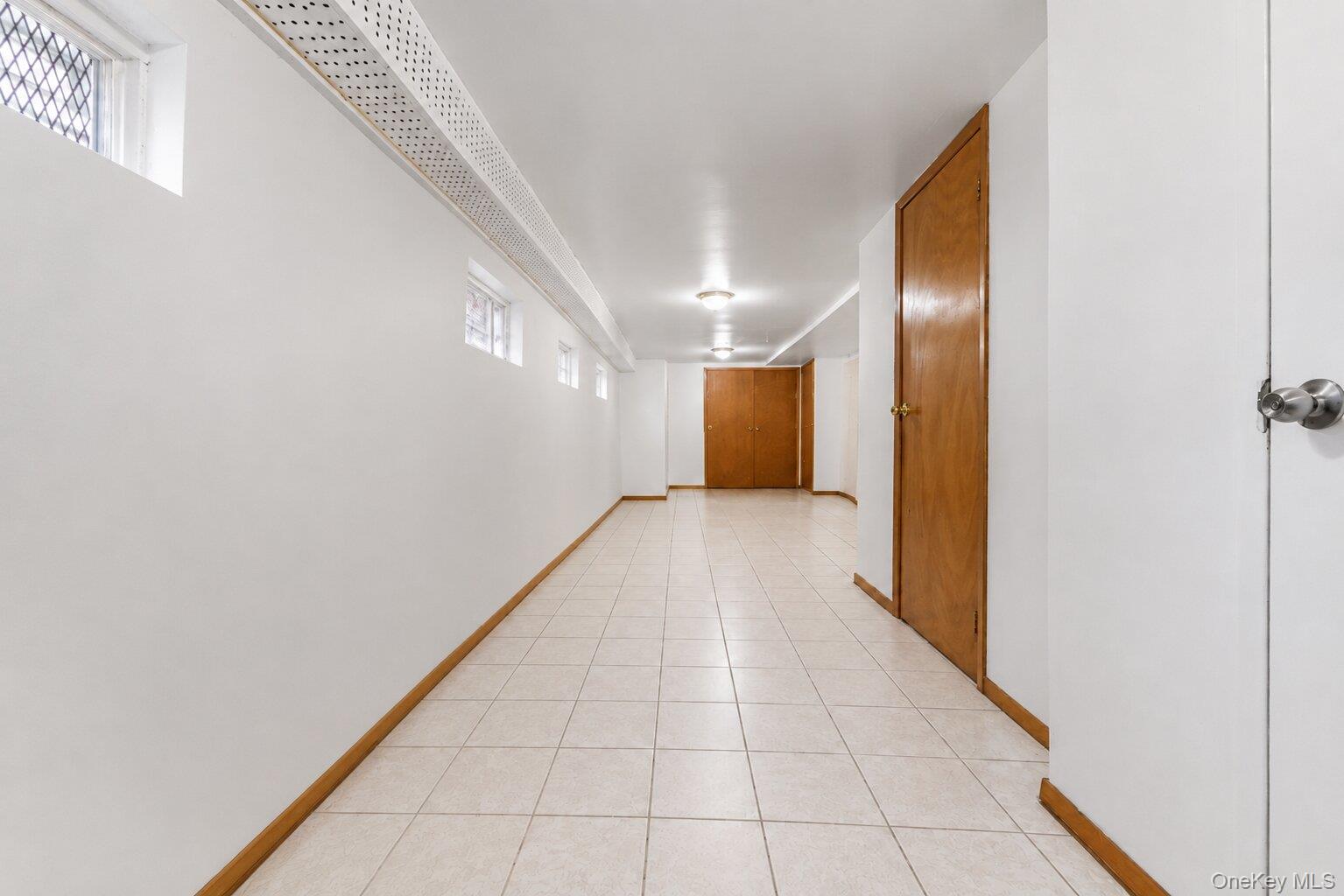 9416 Linden Boulevard Property Photo 34