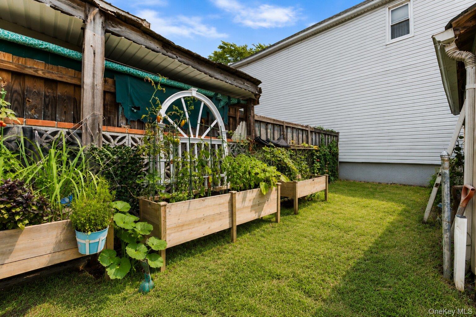 9416 Linden Boulevard Property Photo 36
