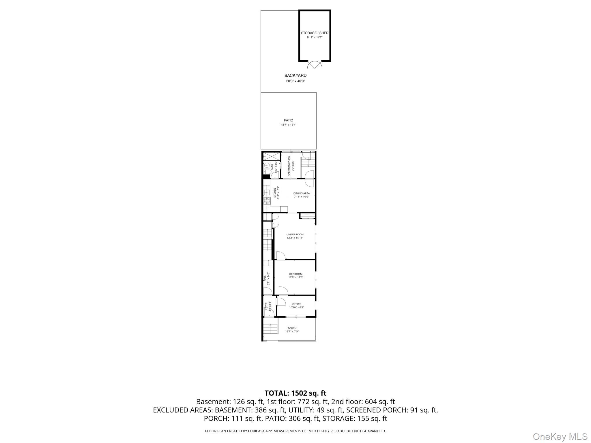 9416 Linden Boulevard Property Photo 37