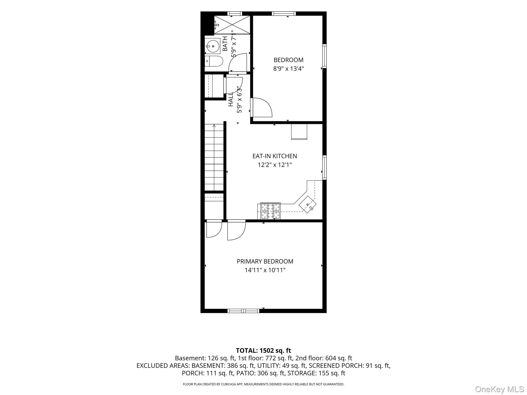 9416 Linden Boulevard Property Photo 38