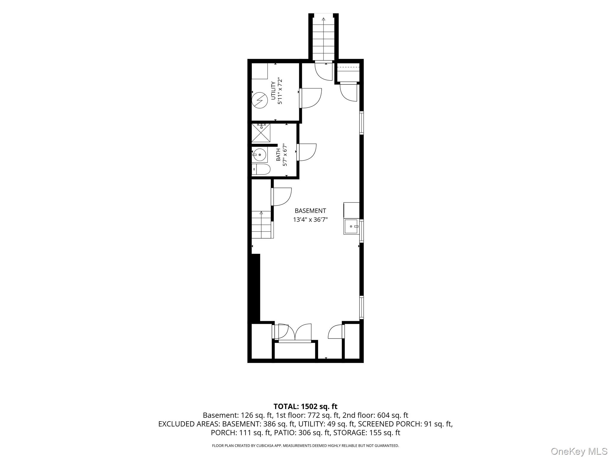 9416 Linden Boulevard Property Photo 39