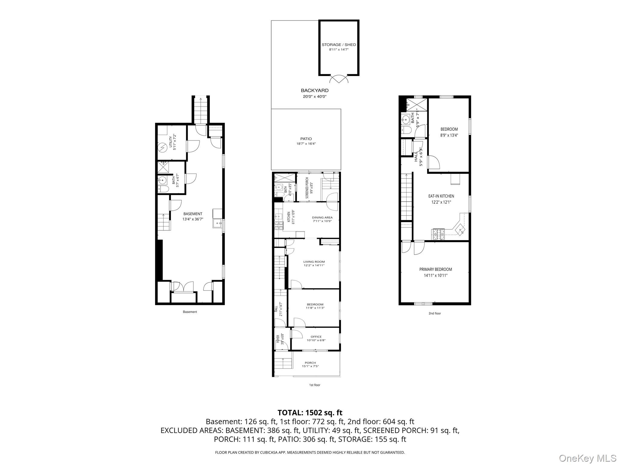 9416 Linden Boulevard Property Photo 40