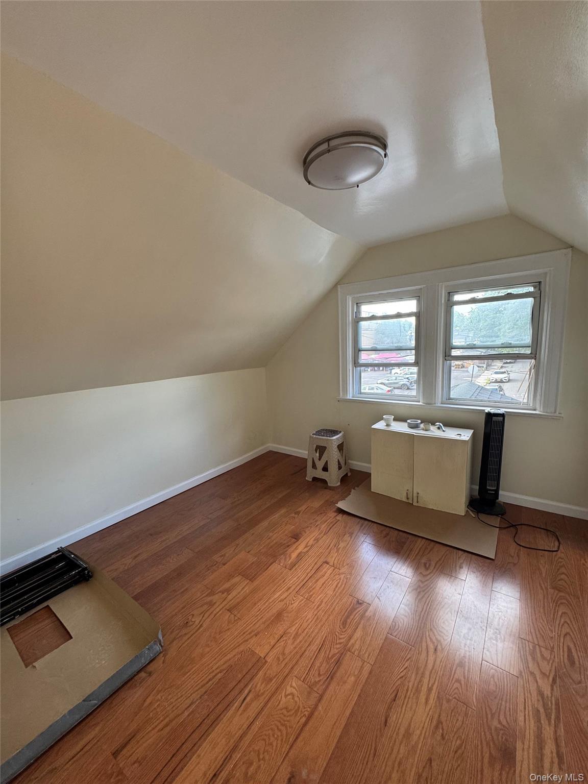 171-30 111th Avenue 2nd Floor Property Photo 1