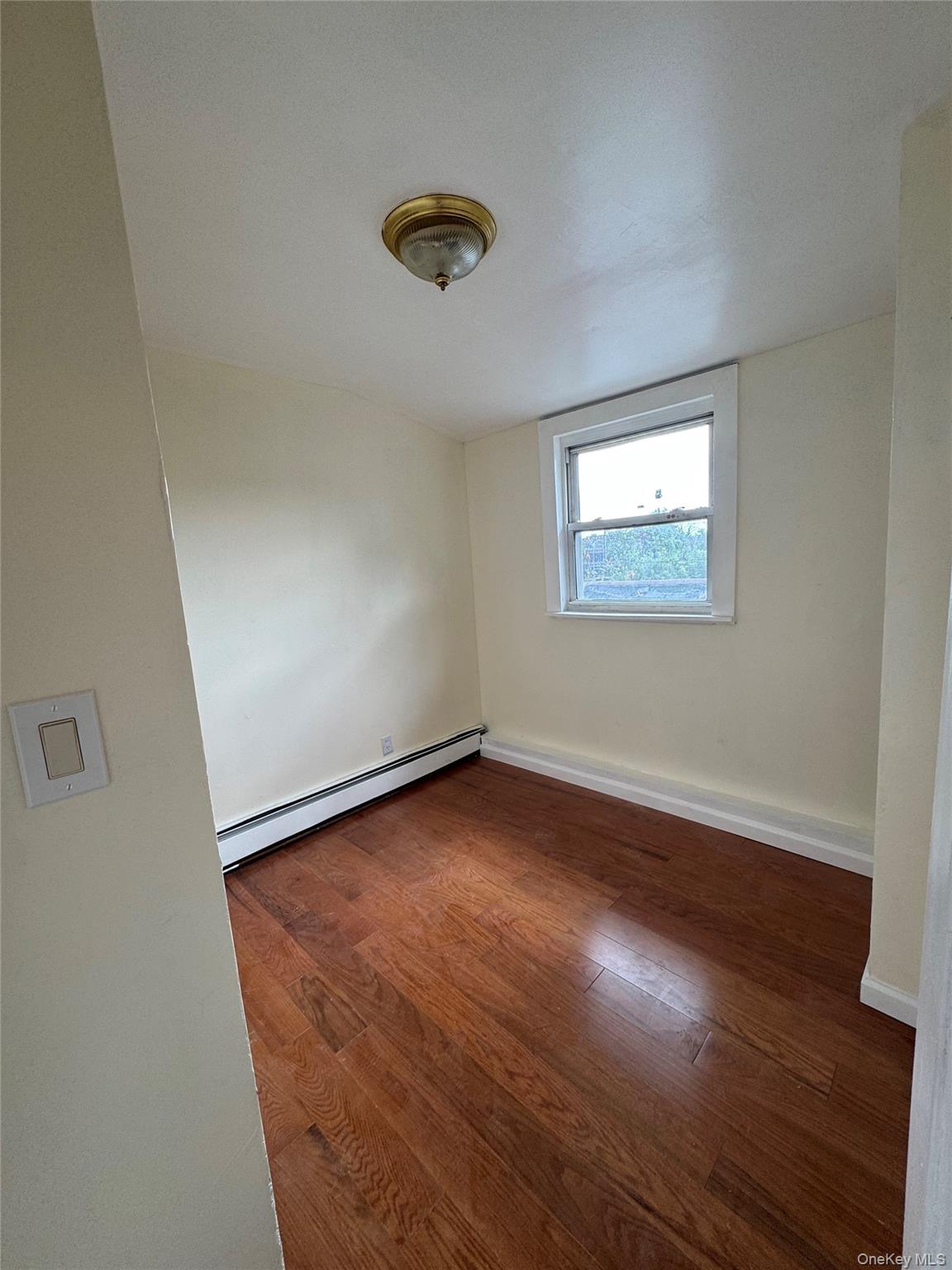 171-30 111th Avenue 2nd Floor Property Photo 5