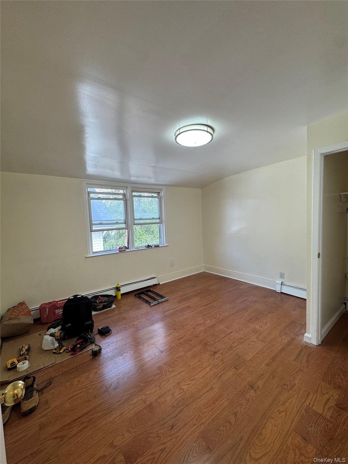 171-30 111th Avenue 2nd Floor Property Photo 6