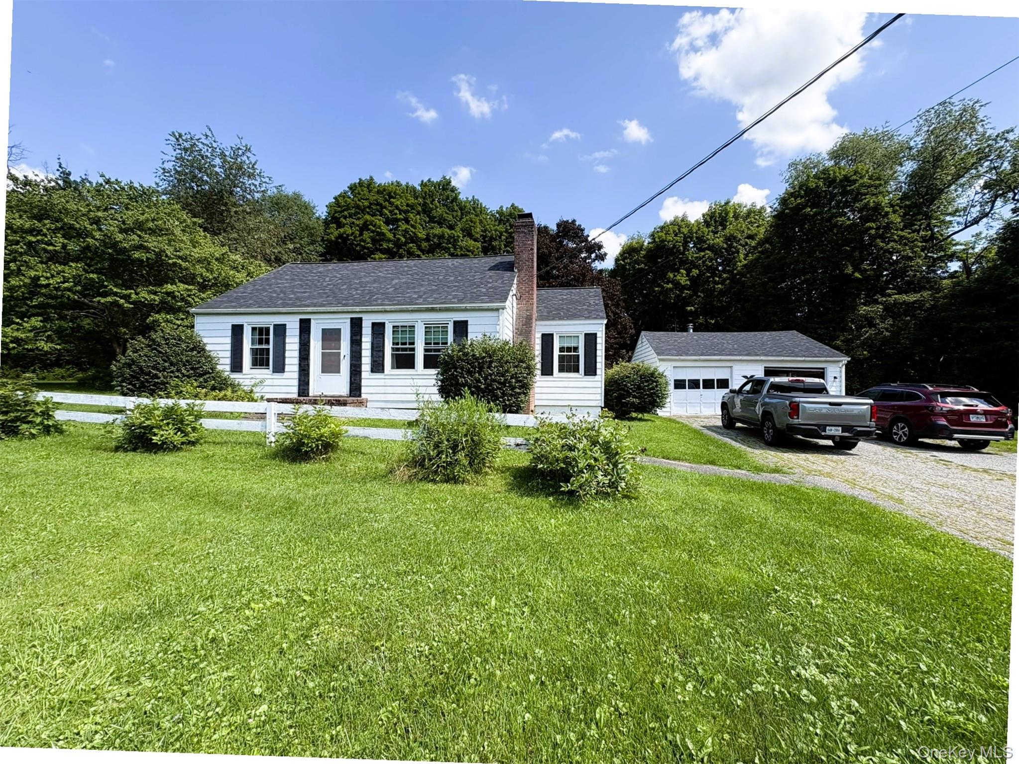 5112 Route 22 Property Photo 1