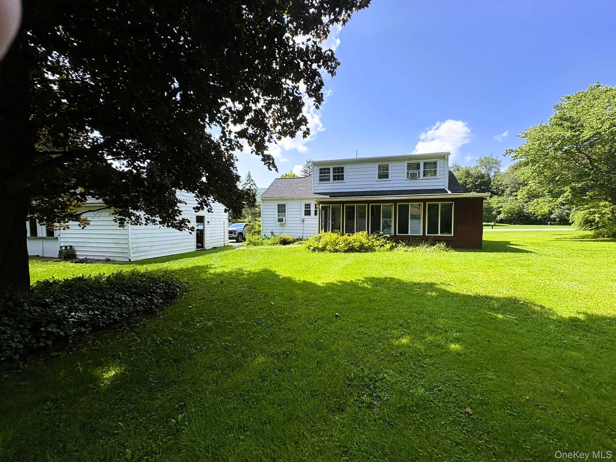 5112 Route 22 Property Photo 2