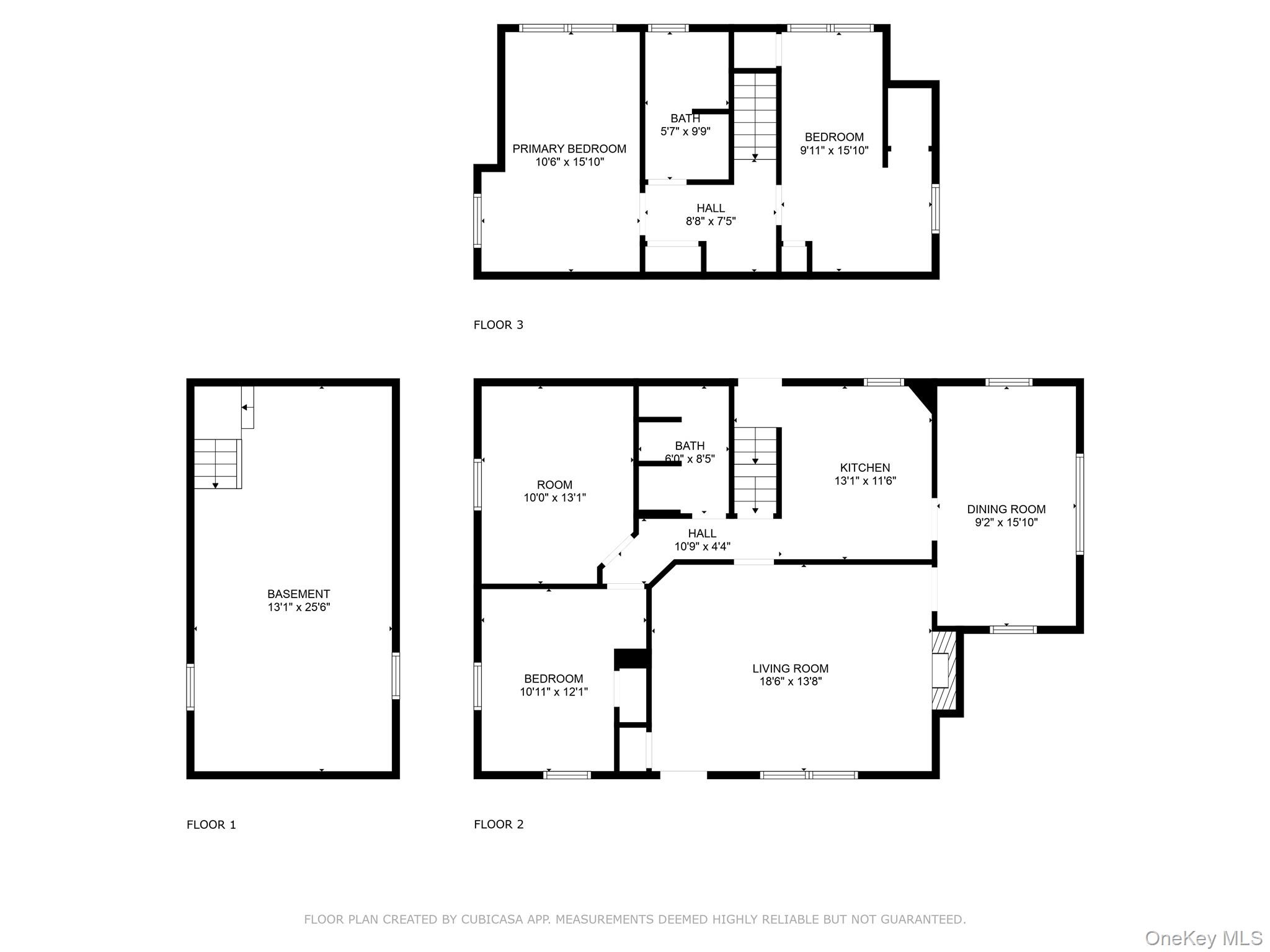 5112 Route 22 Property Photo 3