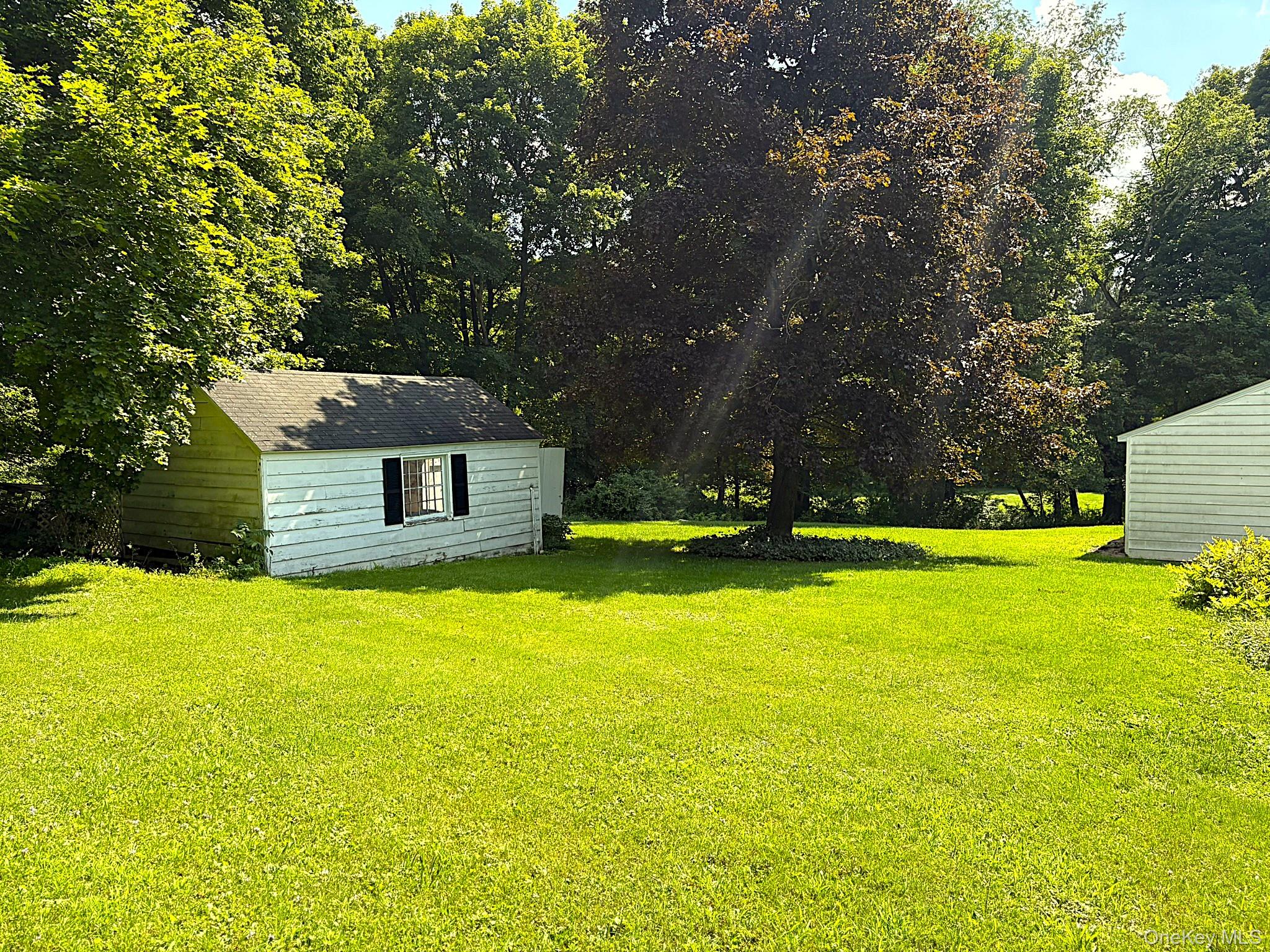 5112 Route 22 Property Photo 4