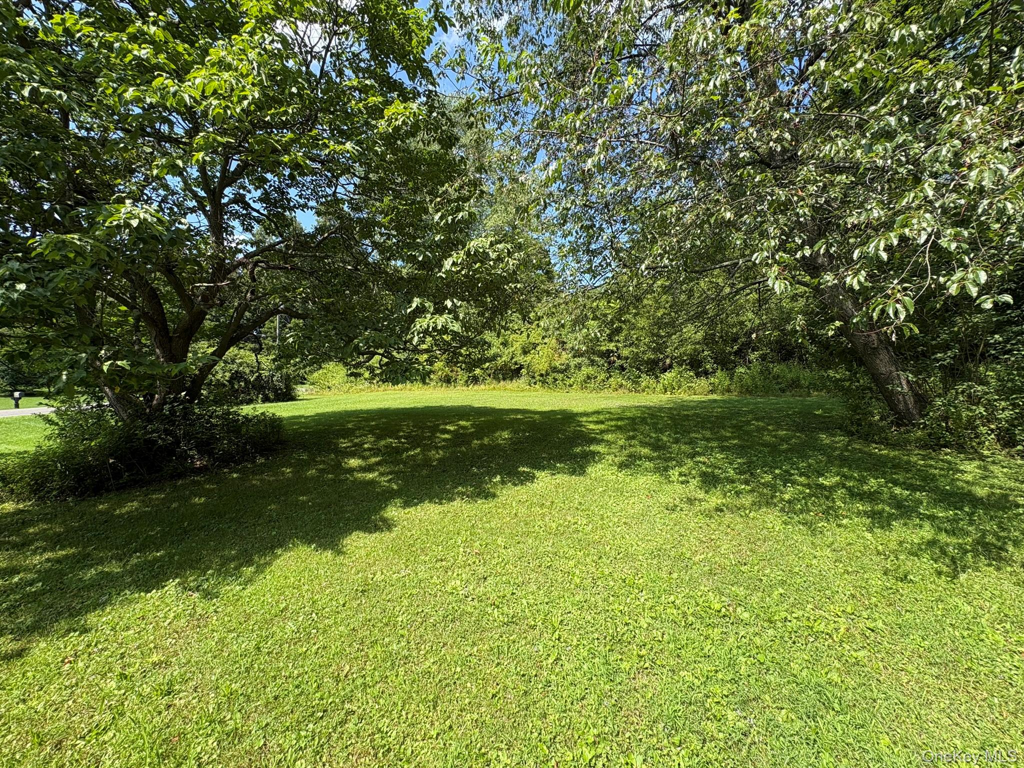 5112 Route 22 Property Photo 5