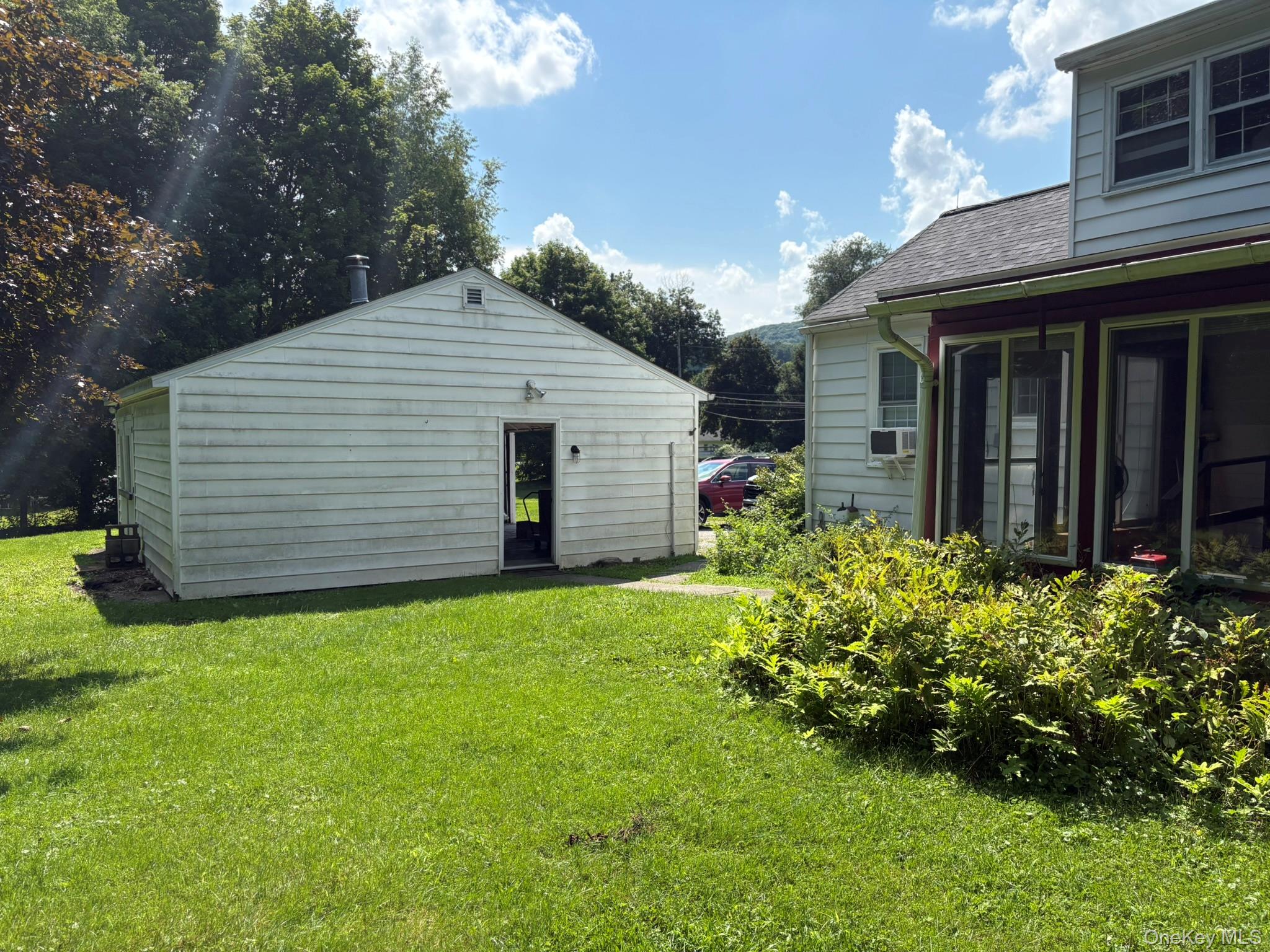 5112 Route 22 Property Photo 6