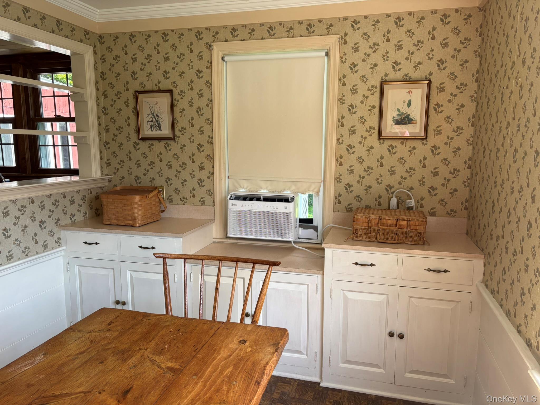 5112 Route 22 Property Photo 9