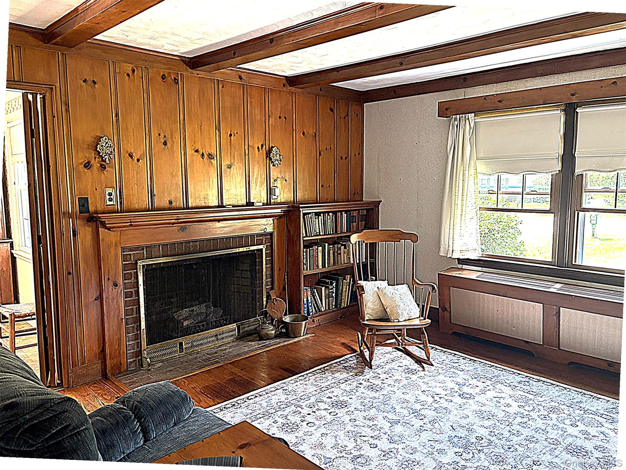 5112 Route 22 Property Photo 10