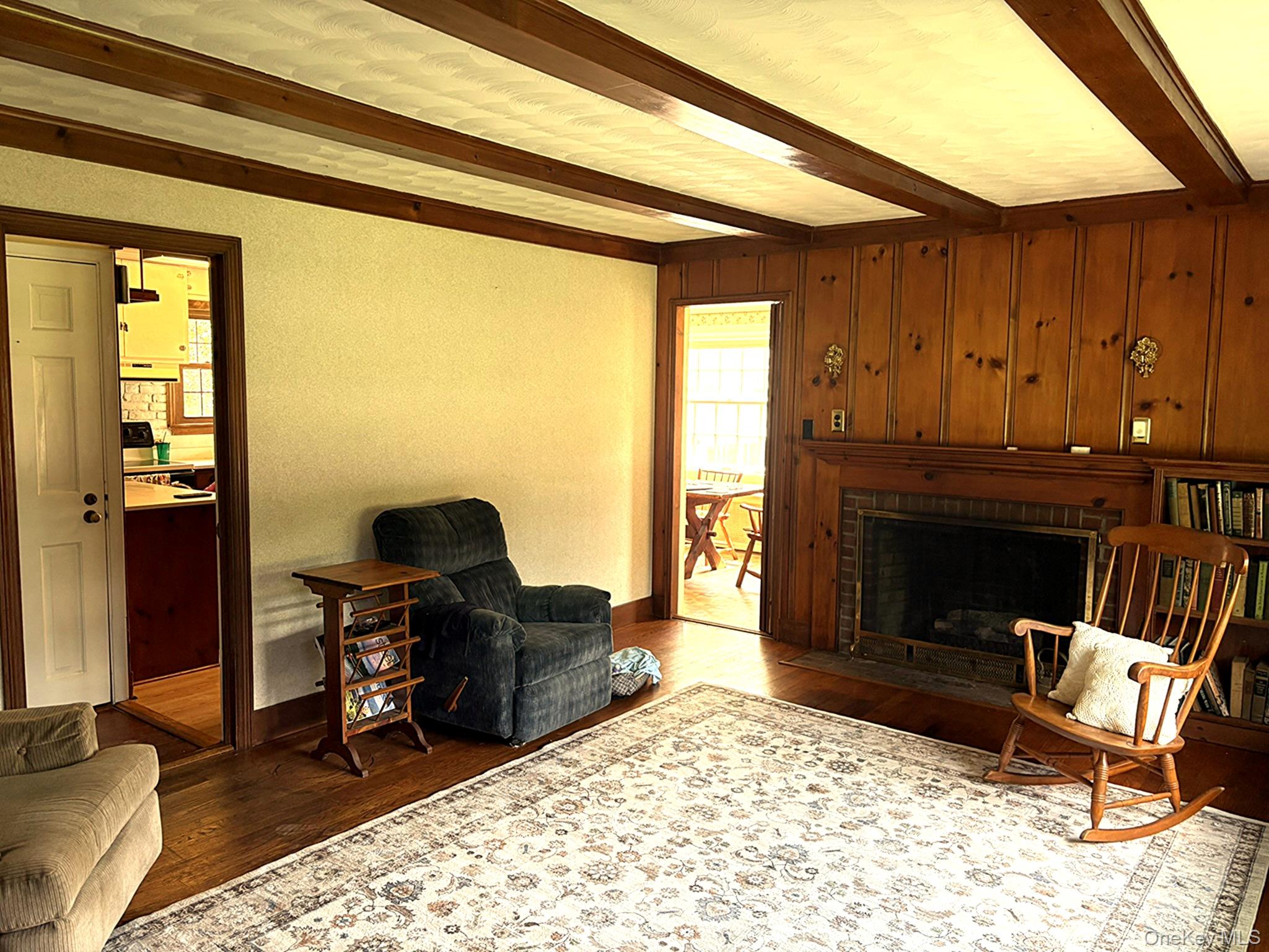 5112 Route 22 Property Photo 11