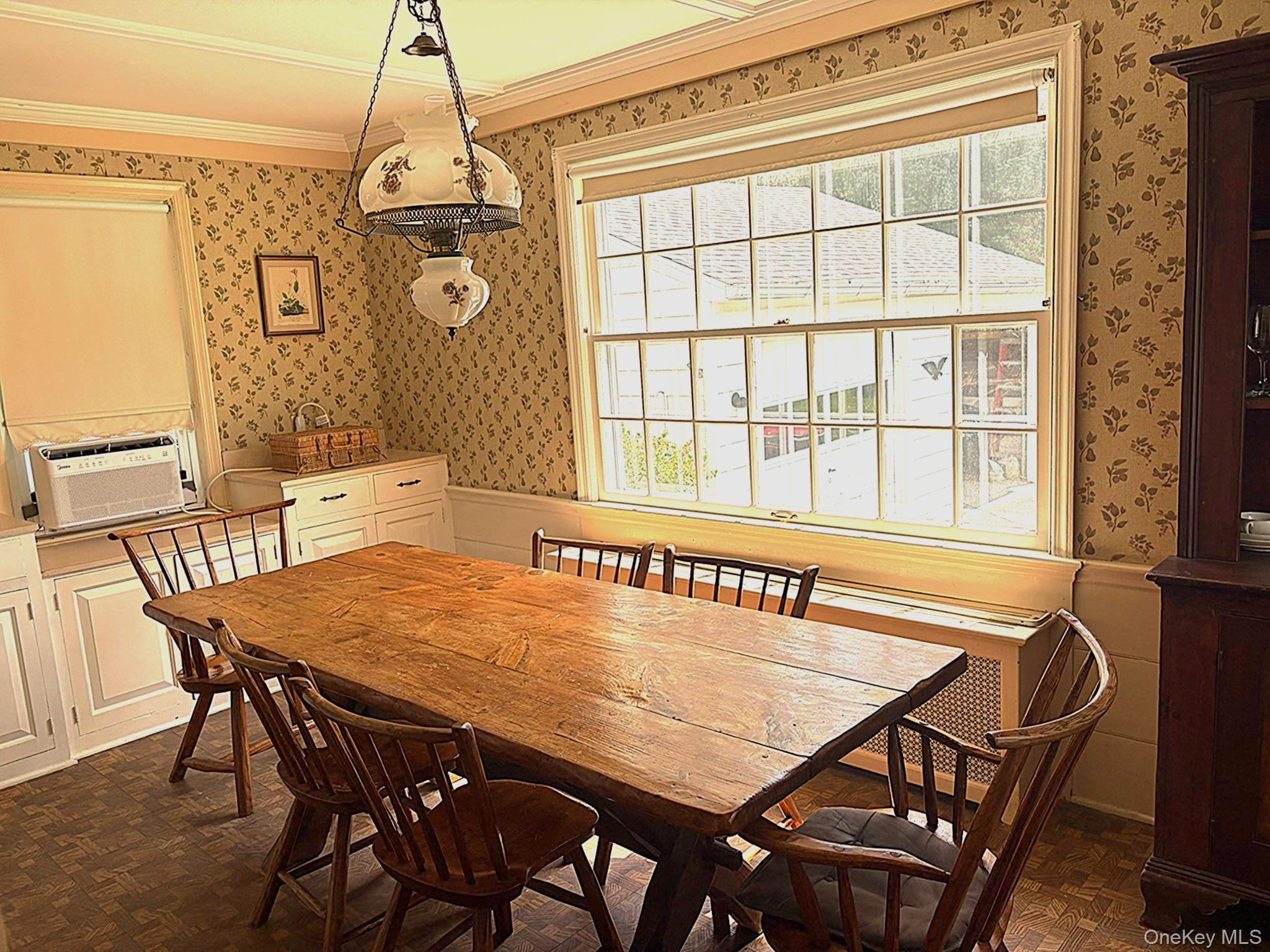 5112 Route 22 Property Photo 12