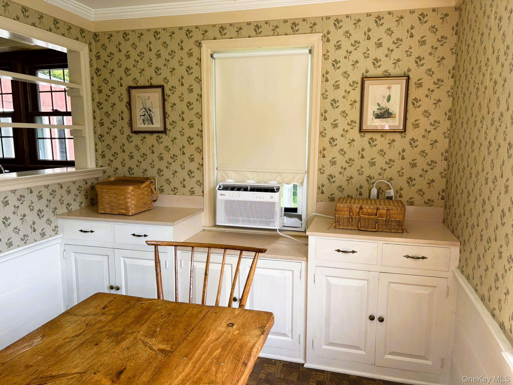 5112 Route 22 Property Photo 13