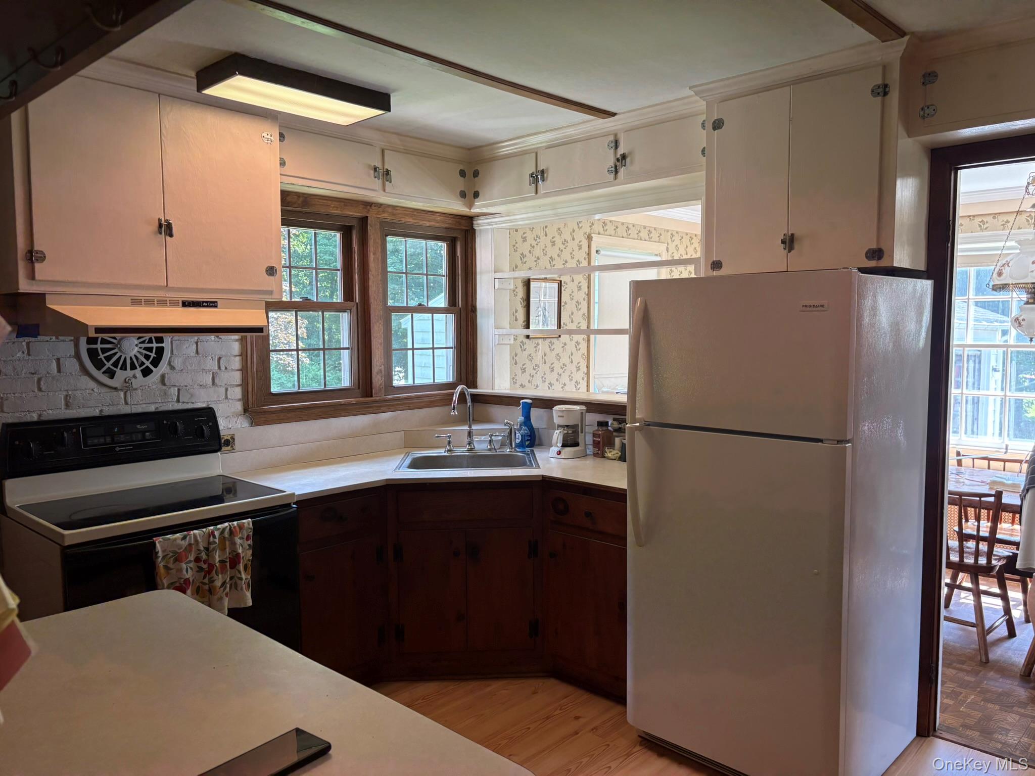 5112 Route 22 Property Photo 14