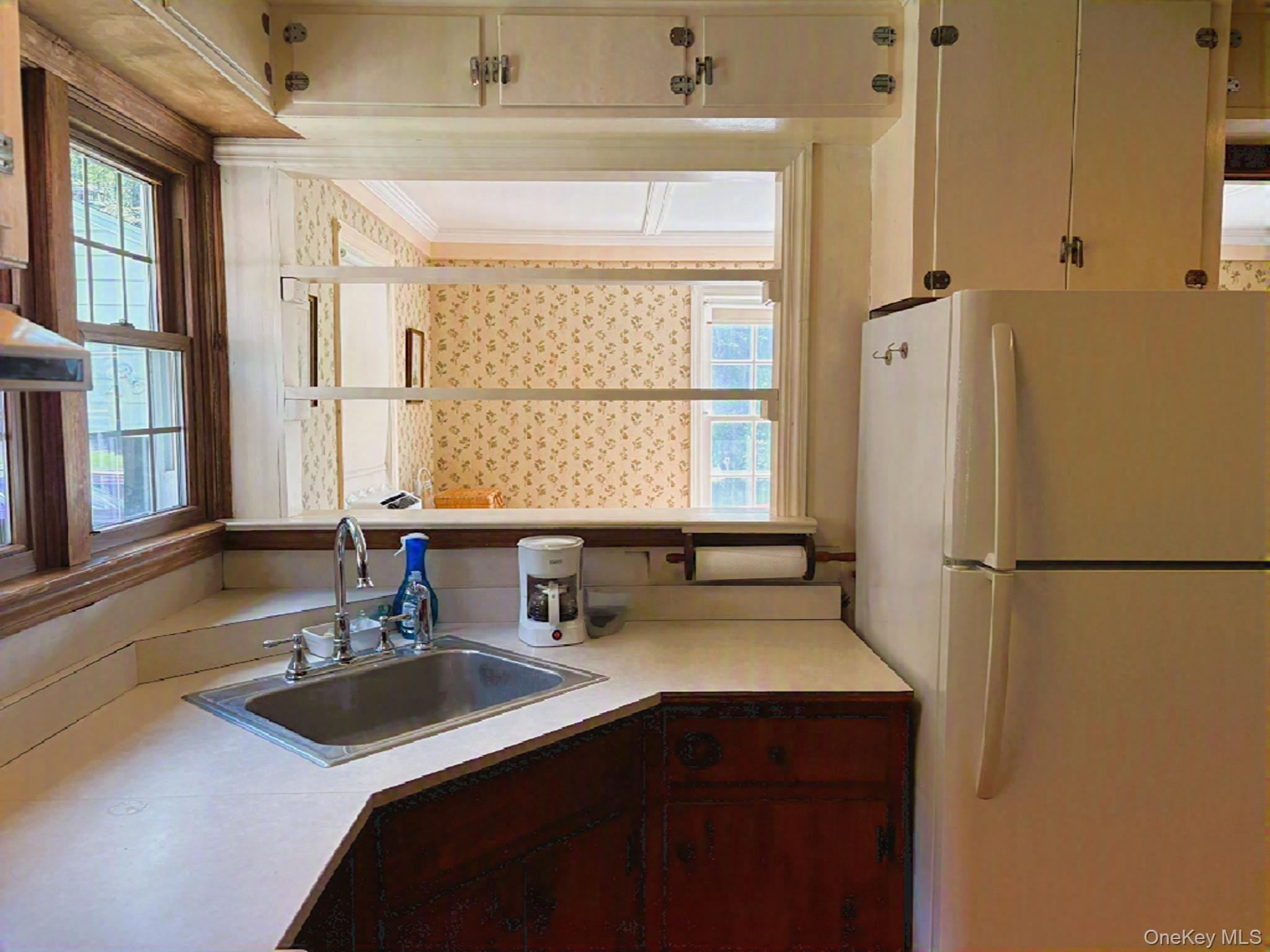 5112 Route 22 Property Photo 15