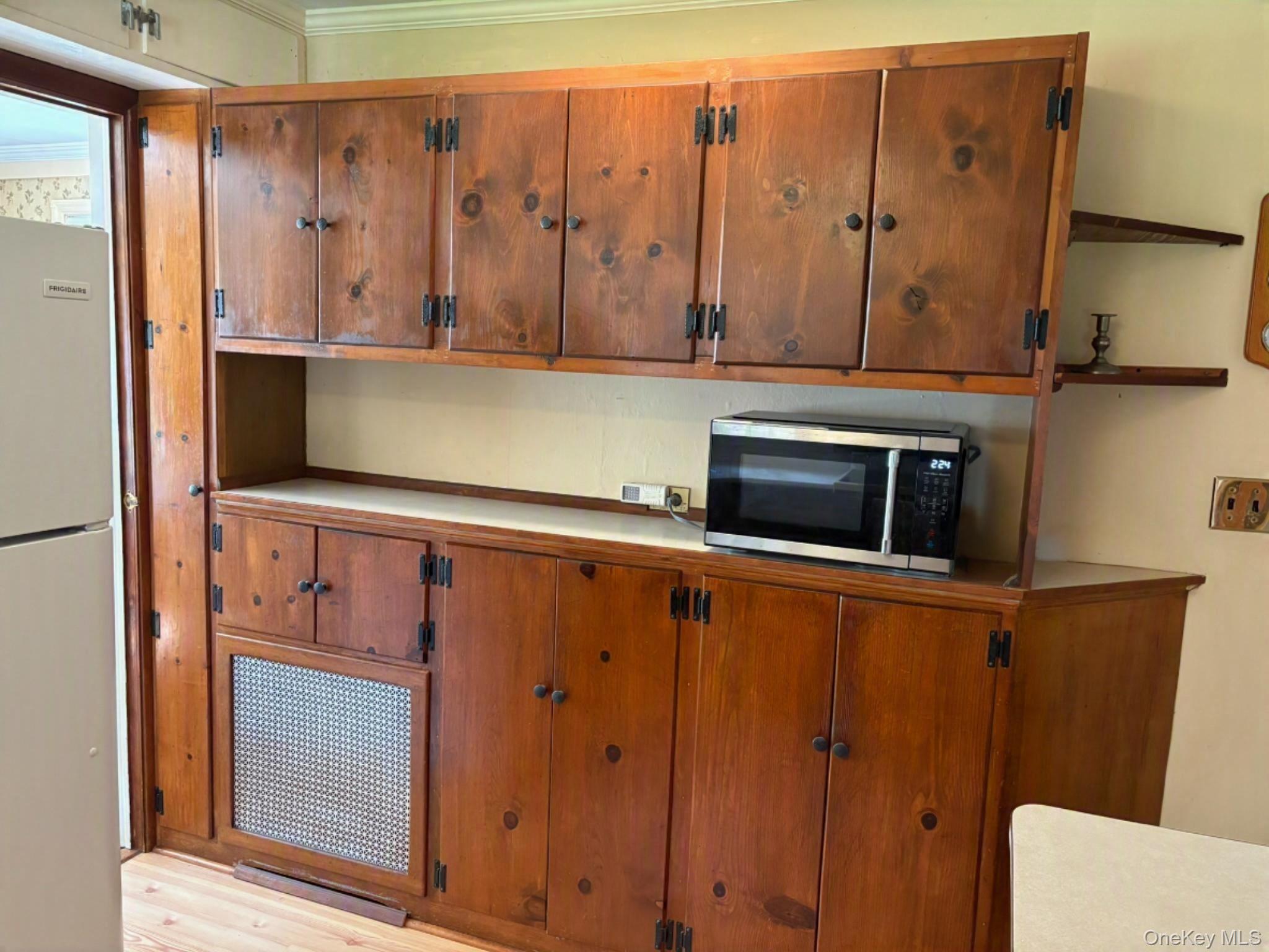 5112 Route 22 Property Photo 16