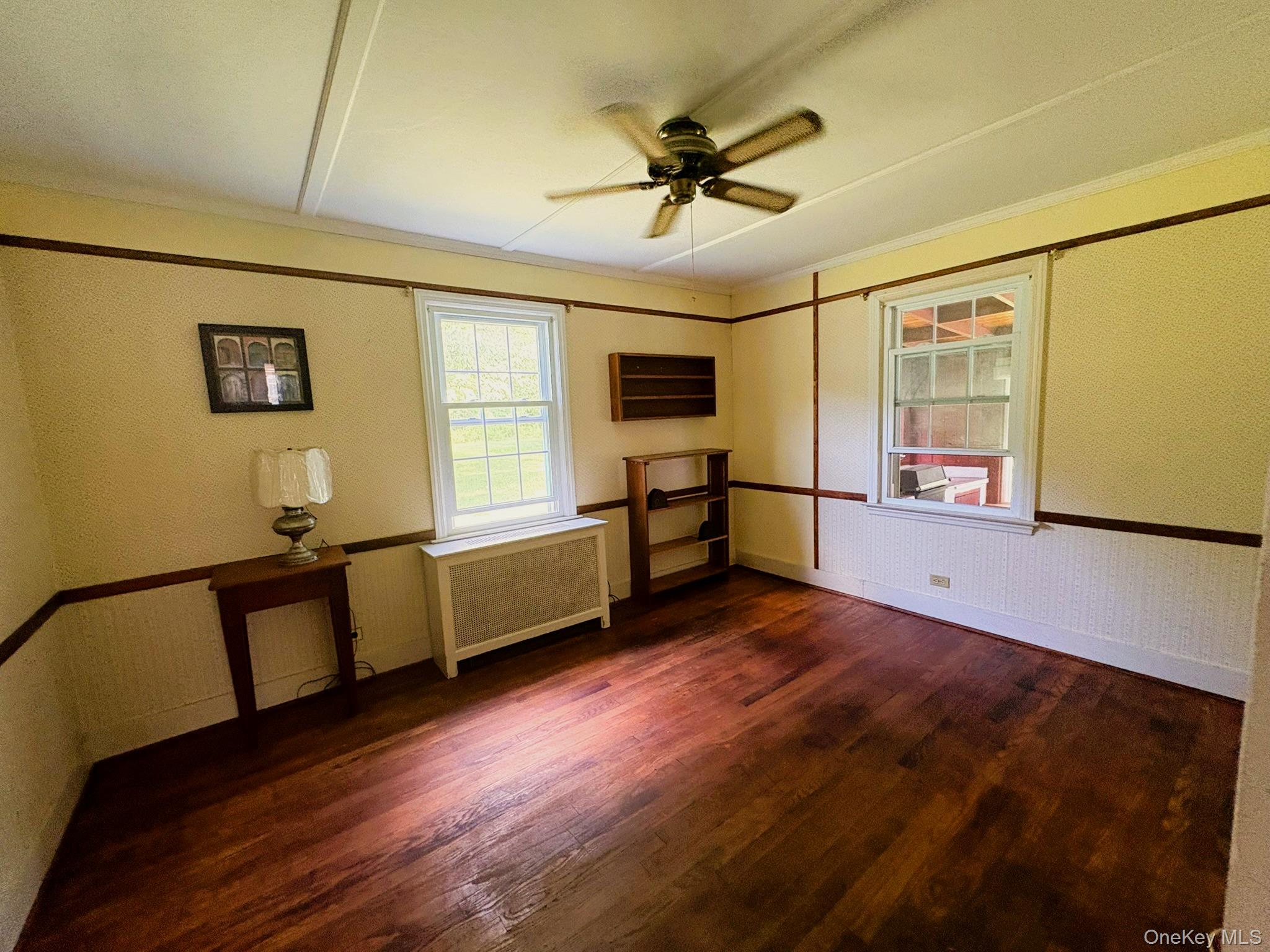 5112 Route 22 Property Photo 17