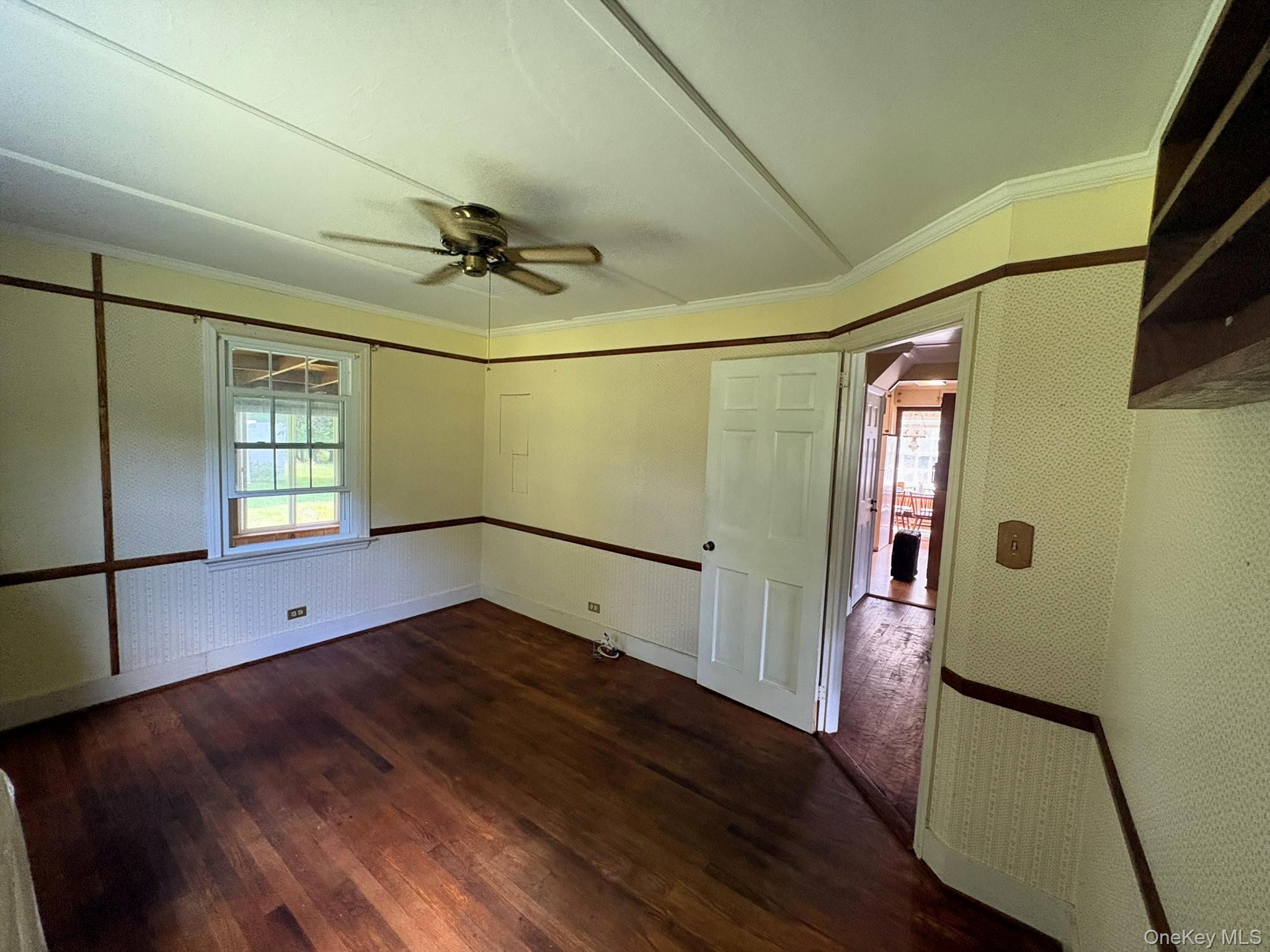 5112 Route 22 Property Photo 18