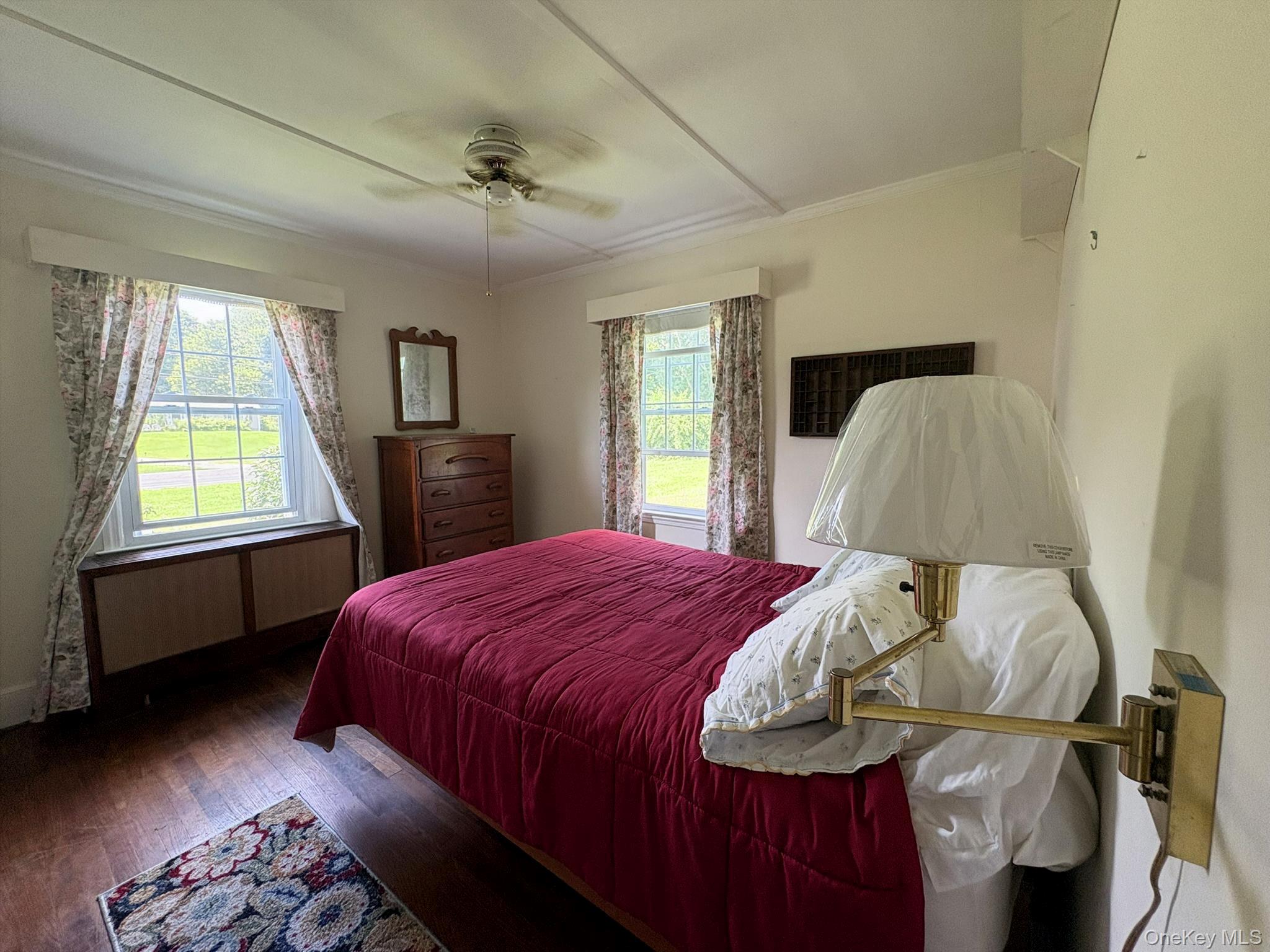 5112 Route 22 Property Photo 19