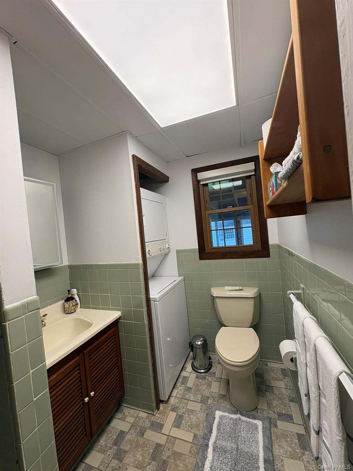 5112 Route 22 Property Photo 20