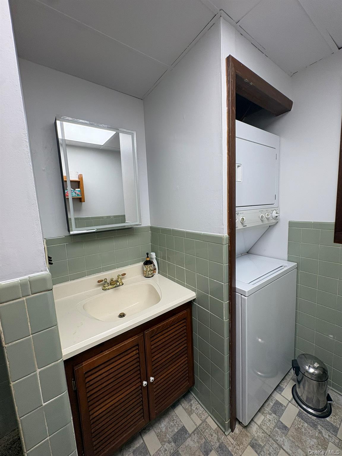 5112 Route 22 Property Photo 21