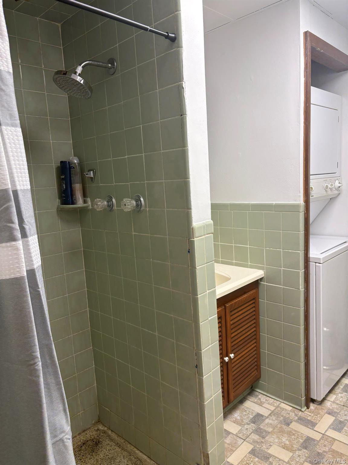 5112 Route 22 Property Photo 22
