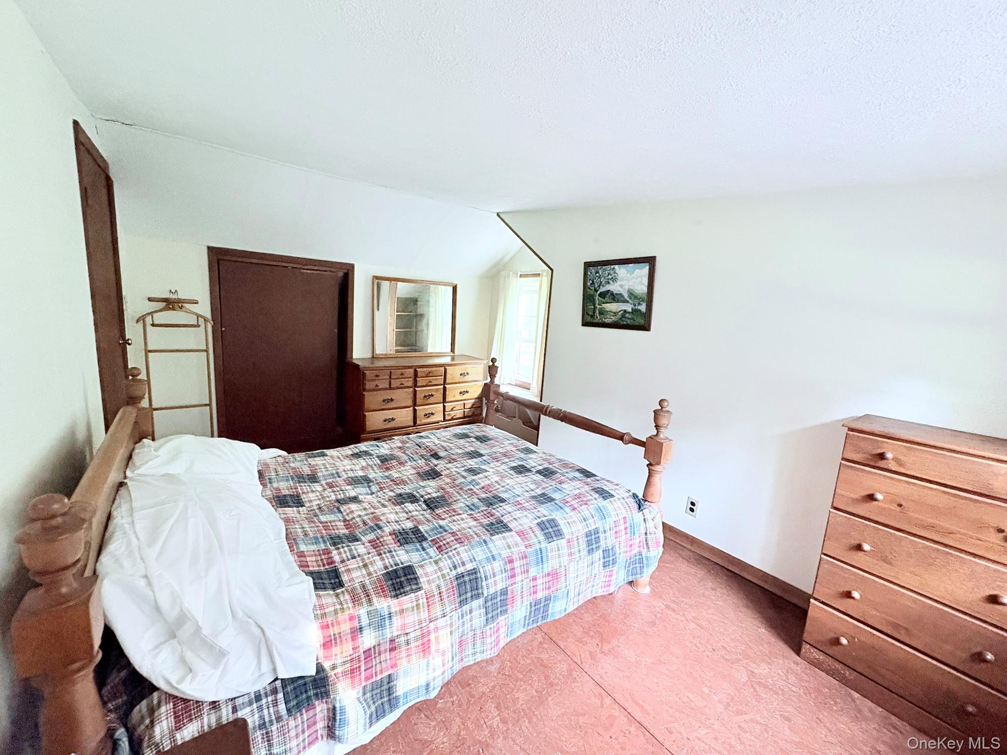 5112 Route 22 Property Photo 23