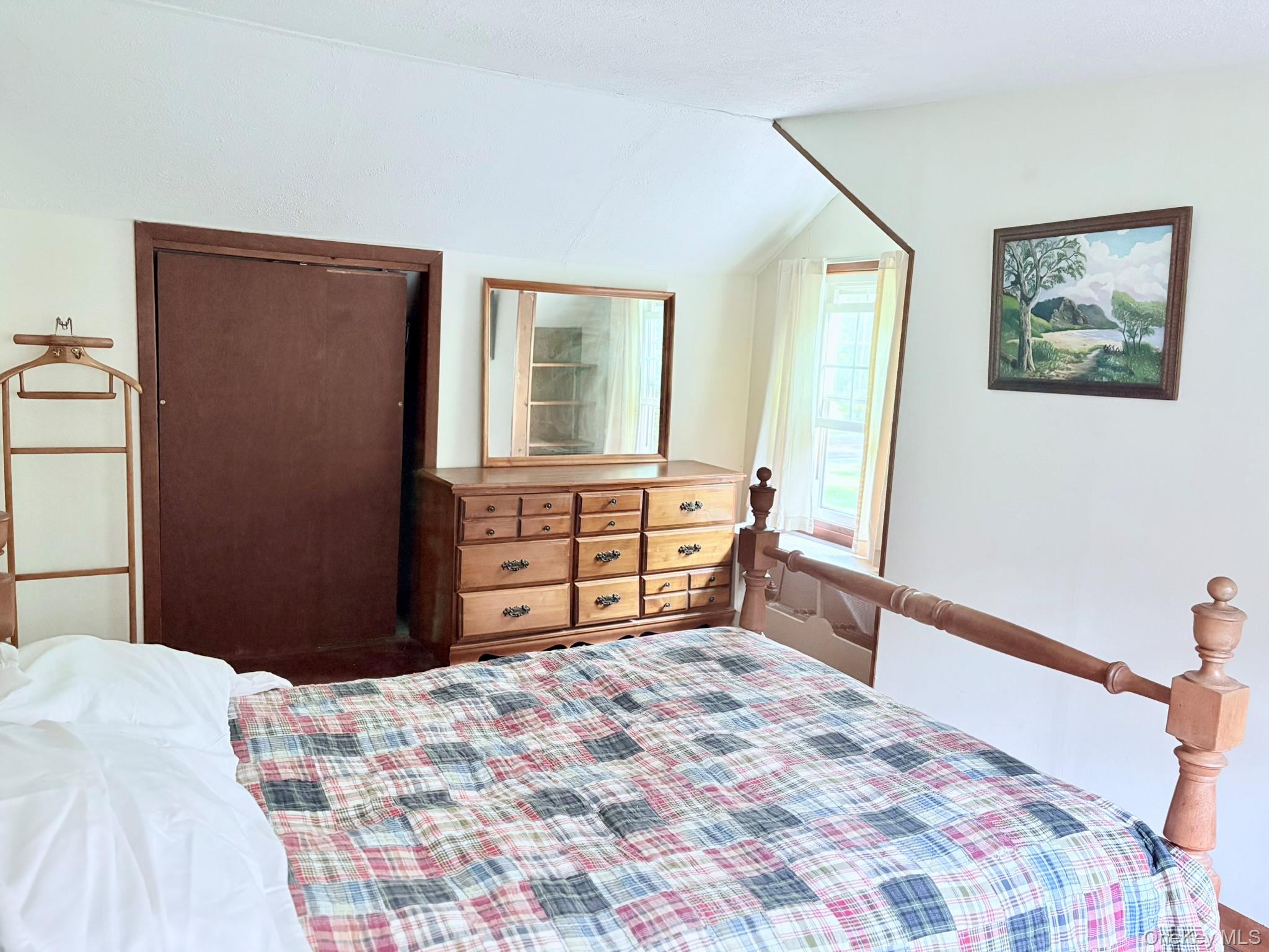 5112 Route 22 Property Photo 24