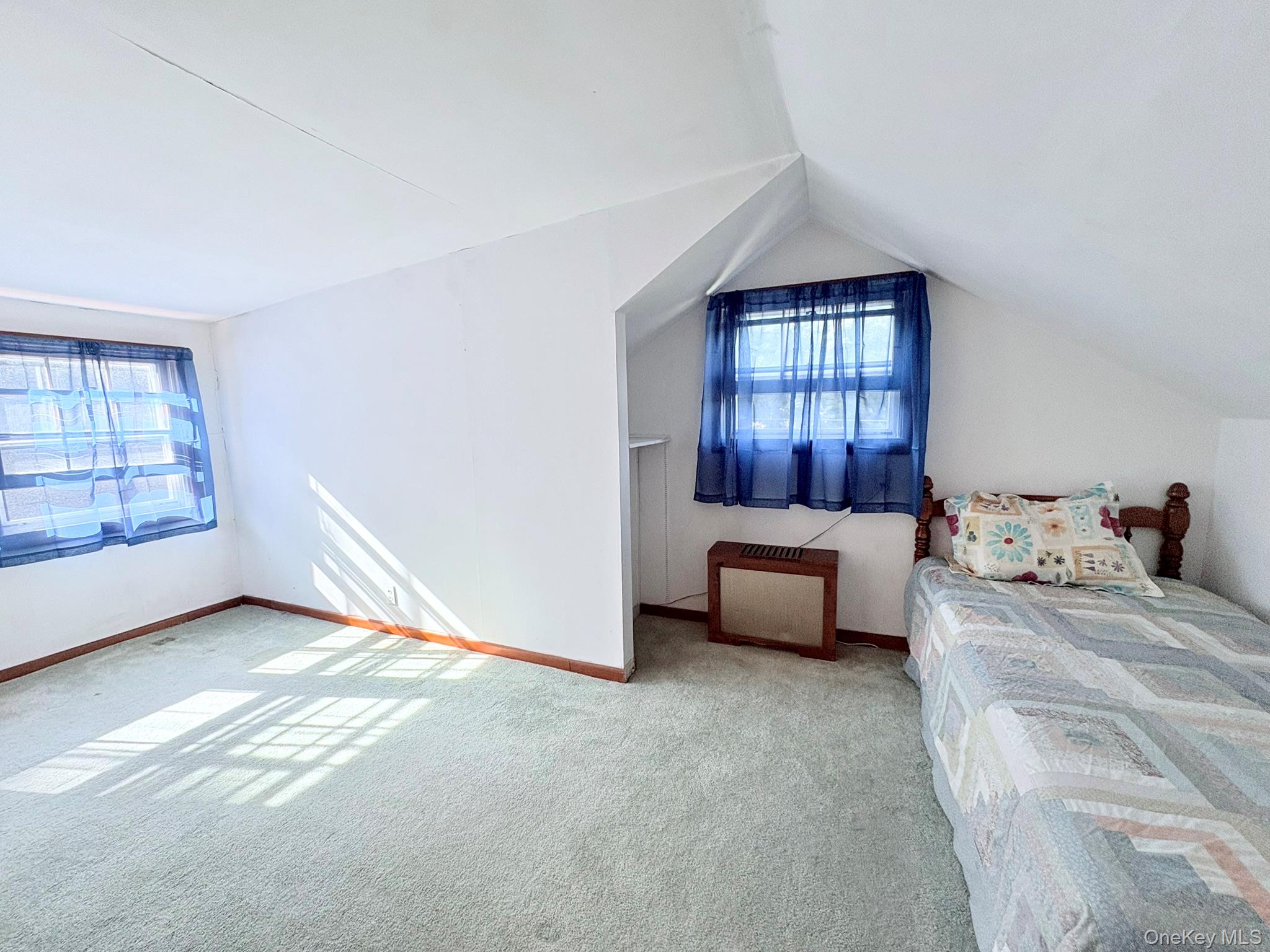 5112 Route 22 Property Photo 25