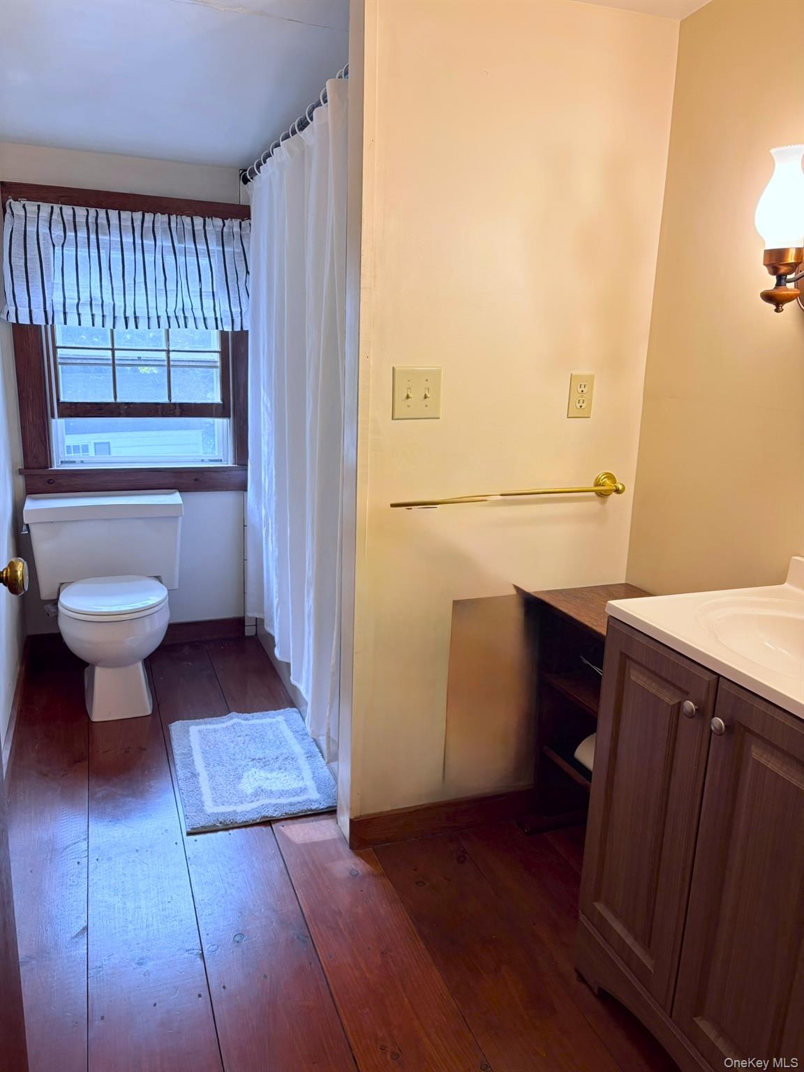 5112 Route 22 Property Photo 26