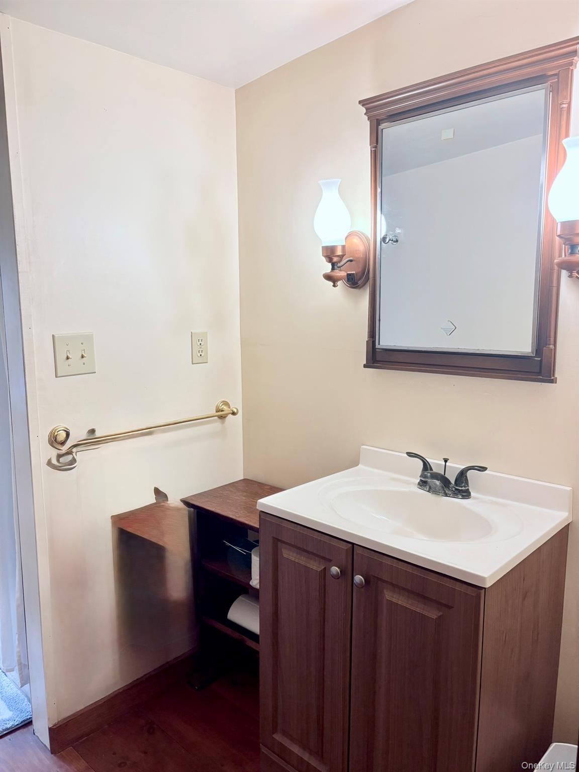 5112 Route 22 Property Photo 27