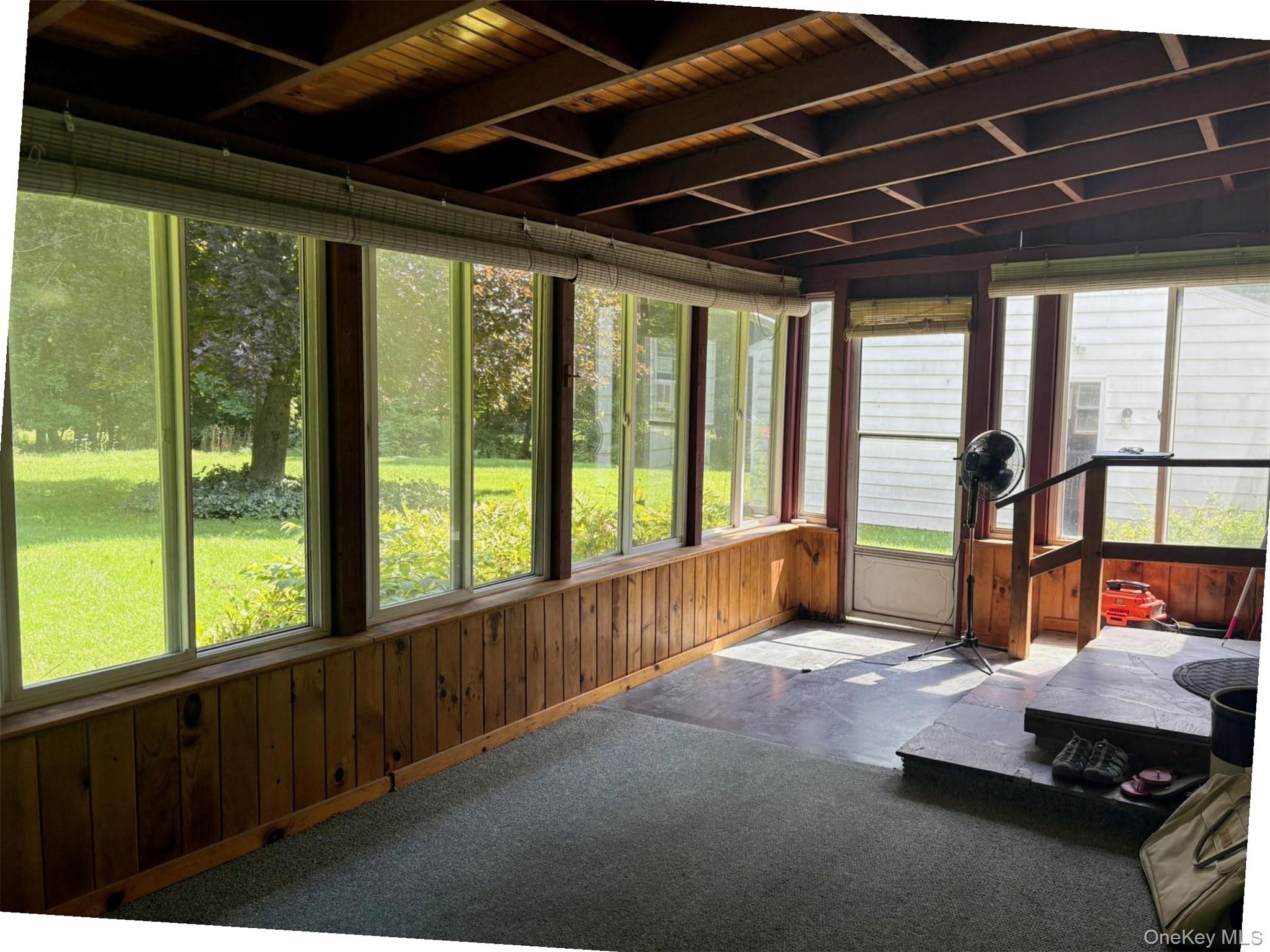 5112 Route 22 Property Photo 29