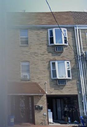 61-25 75th Street 2Fl Property Photo 1