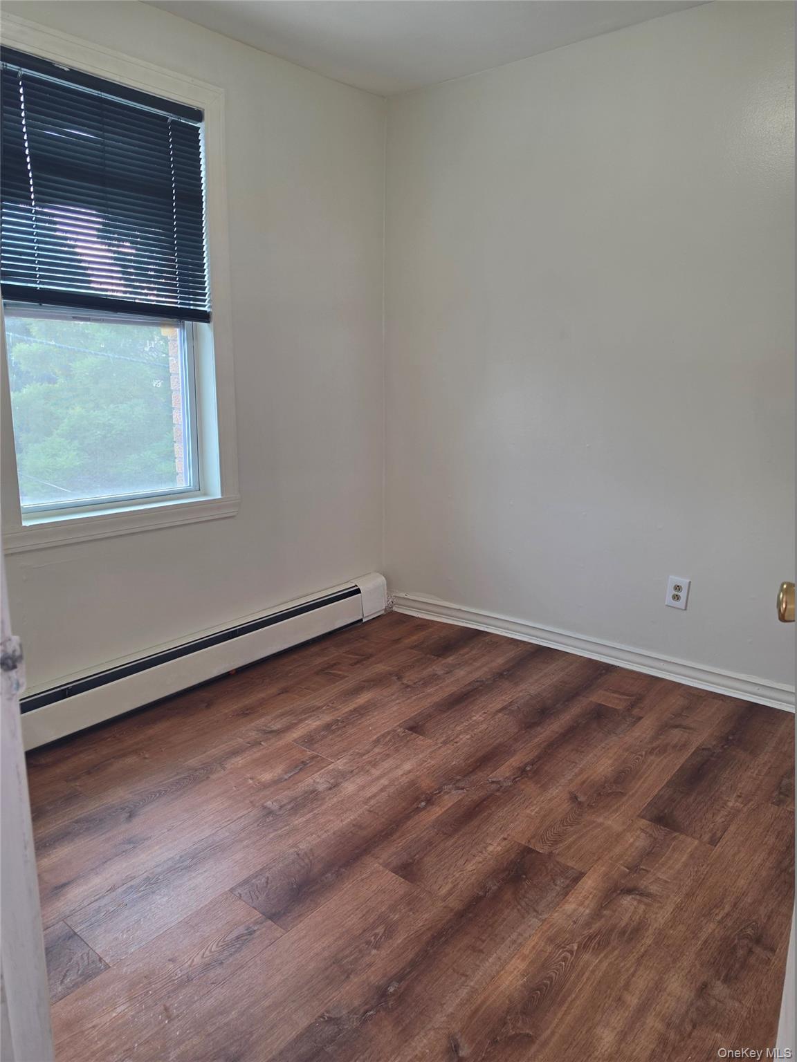 61-25 75th Street 2fl Property Photo 4